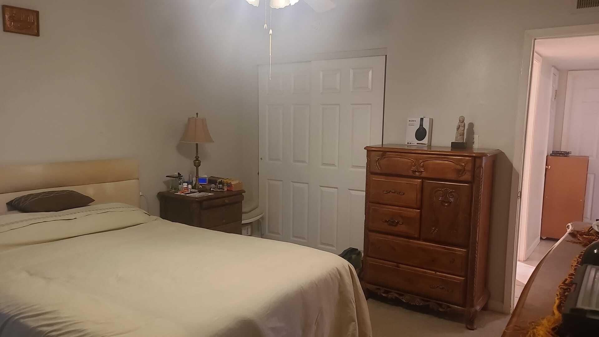 PIER ONE CONDO - Residential