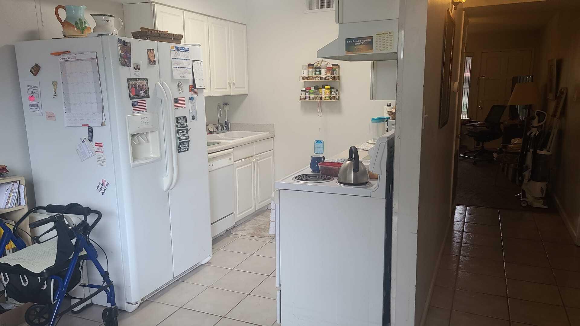 PIER ONE CONDO - Residential