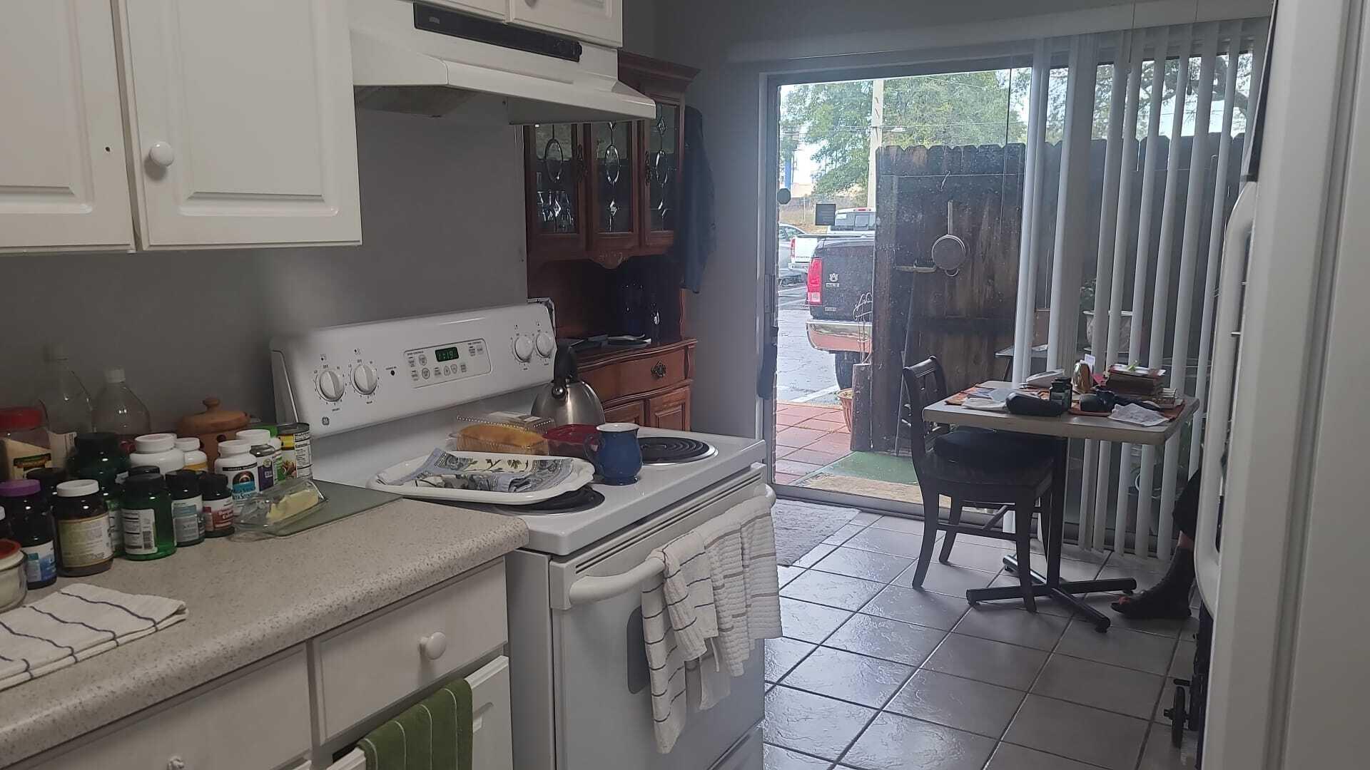 PIER ONE CONDO - Residential