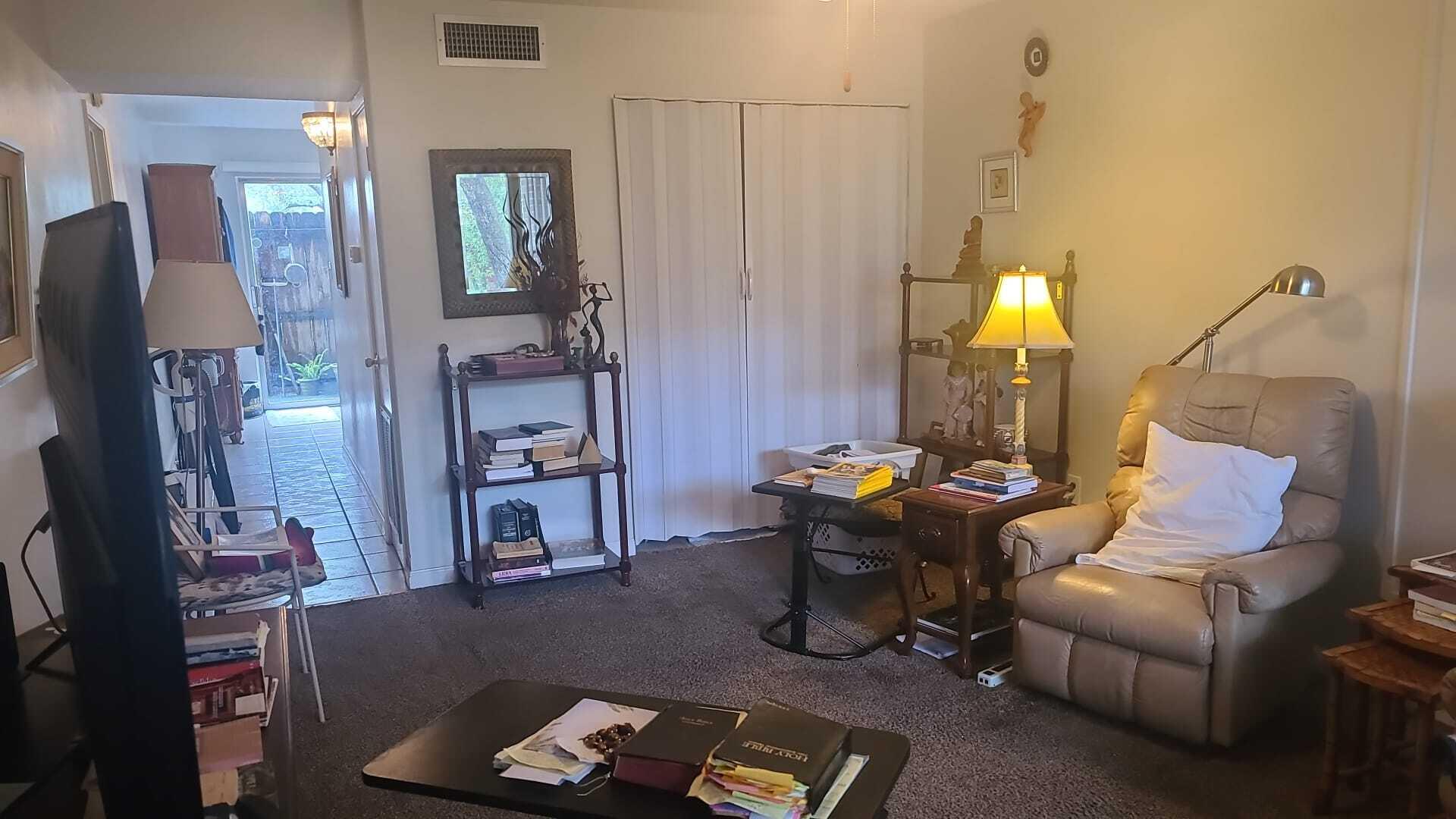 PIER ONE CONDO - Residential