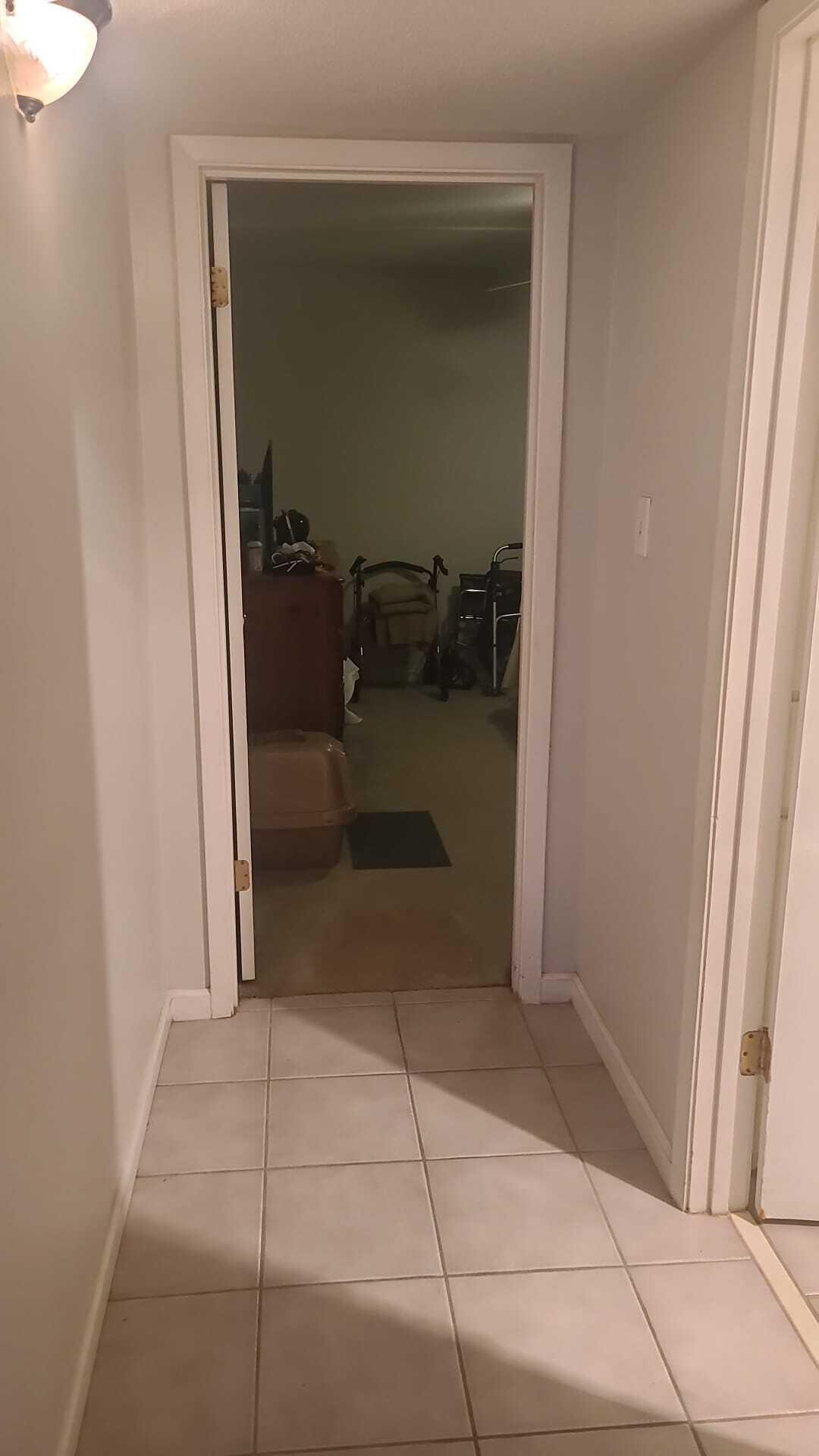 PIER ONE CONDO - Residential