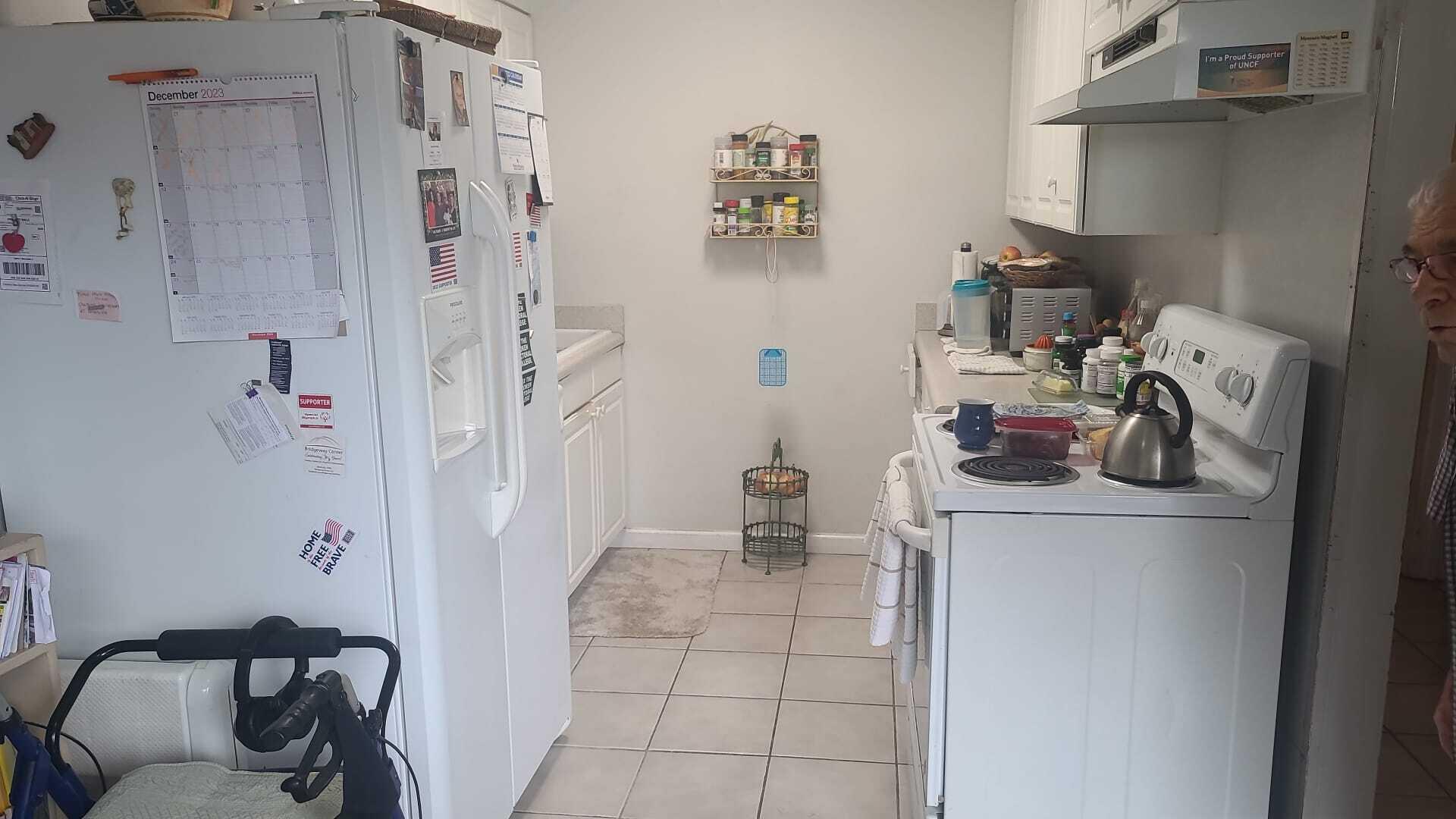 PIER ONE CONDO - Residential