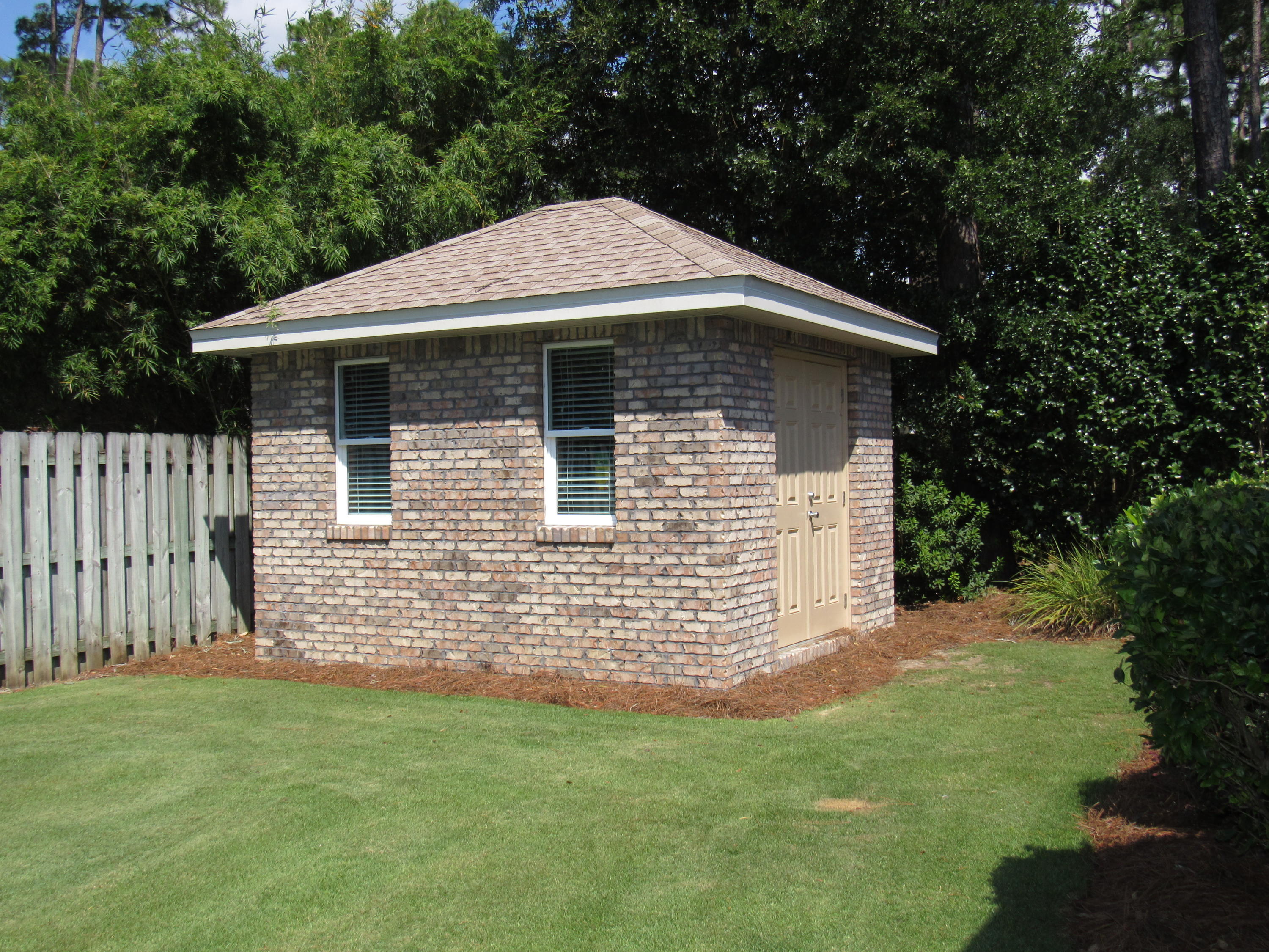 BAYSHORE PLACE PH 1 - Residential