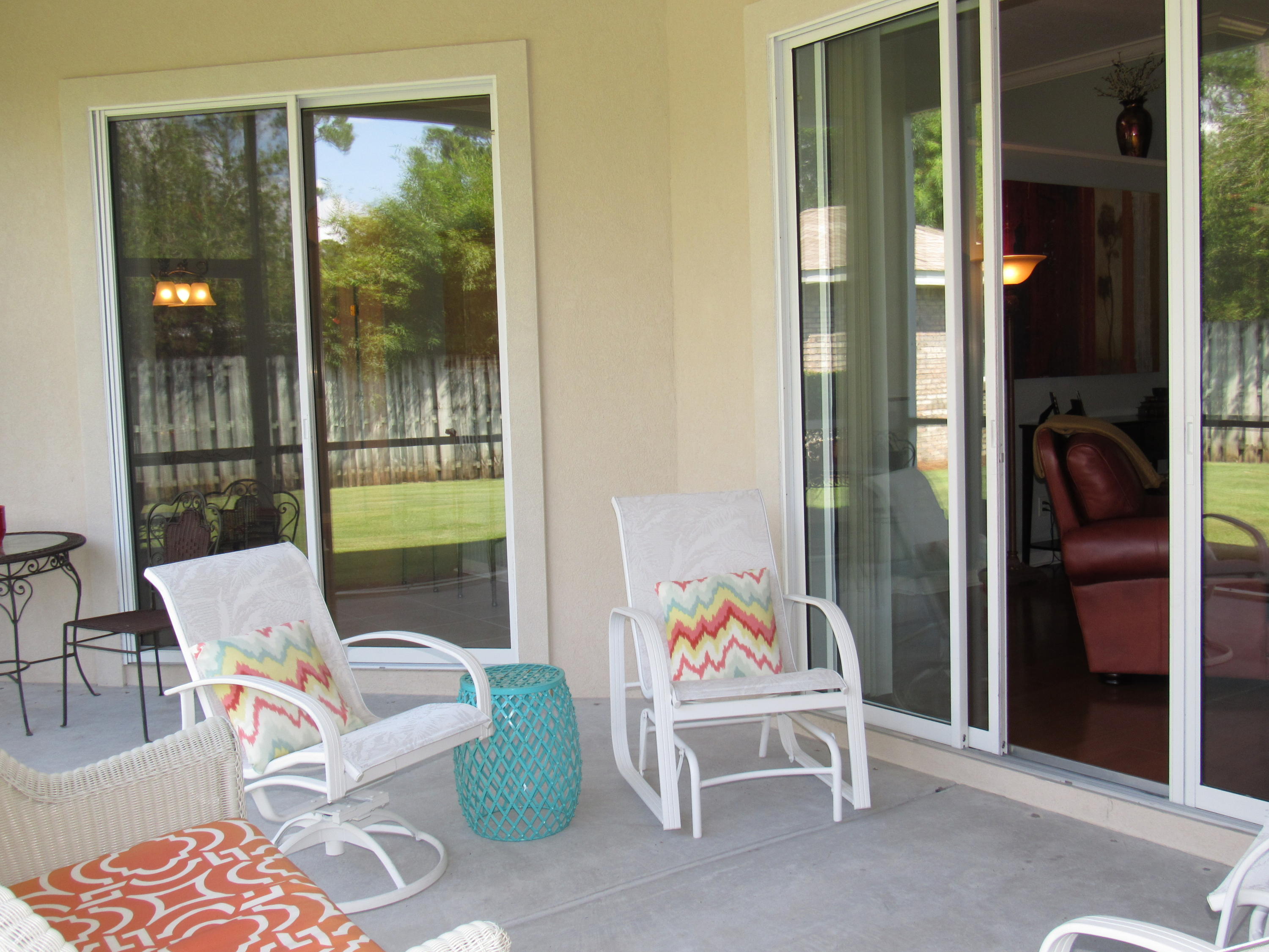 BAYSHORE PLACE PH 1 - Residential