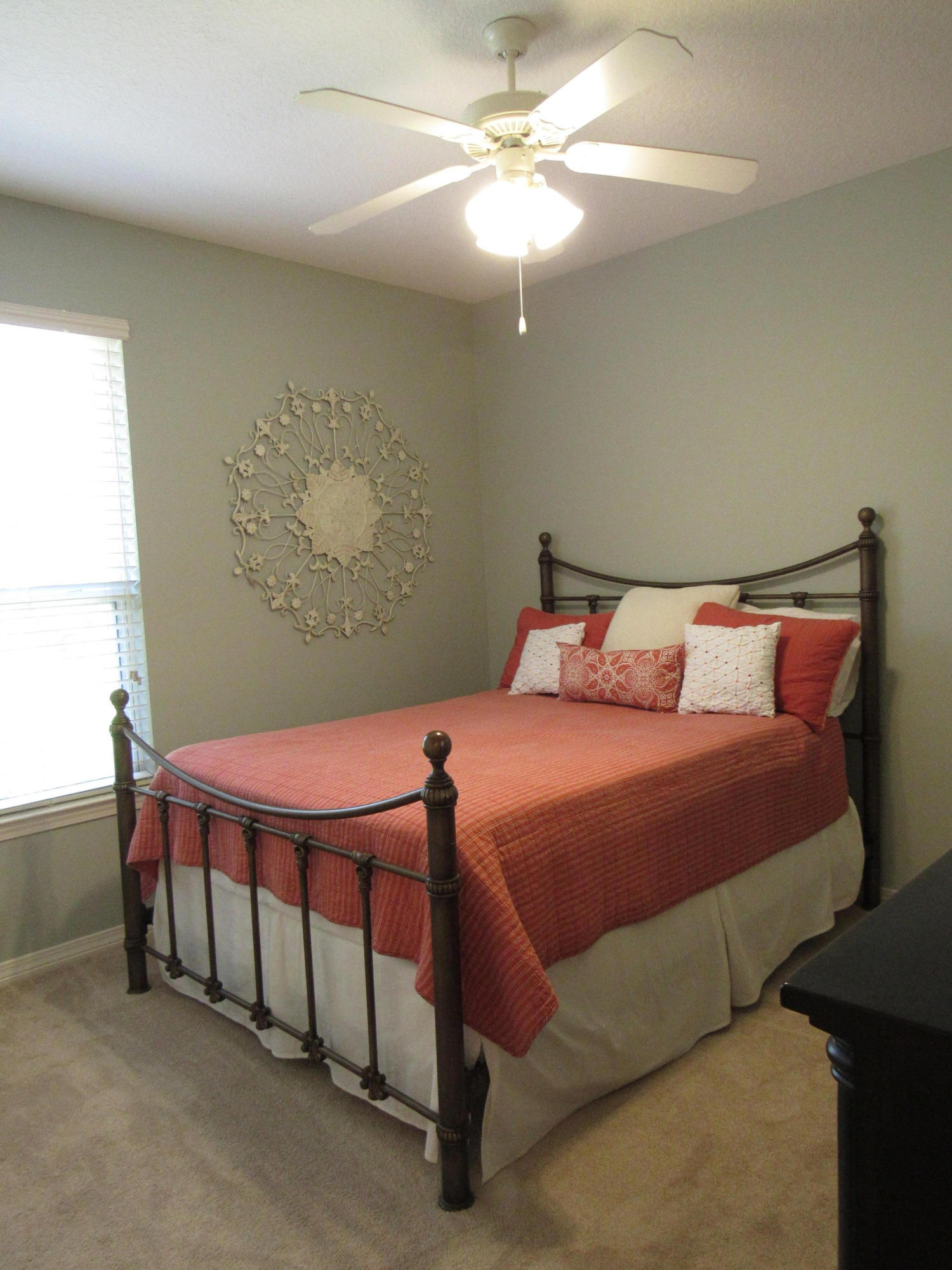 BAYSHORE PLACE PH 1 - Residential