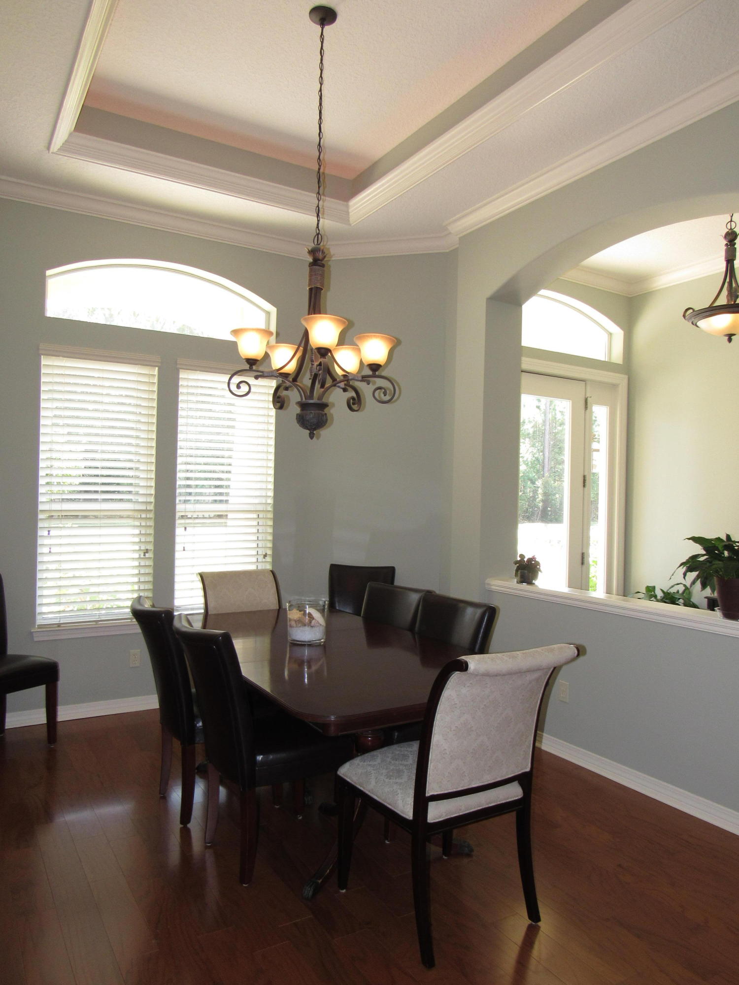 BAYSHORE PLACE PH 1 - Residential