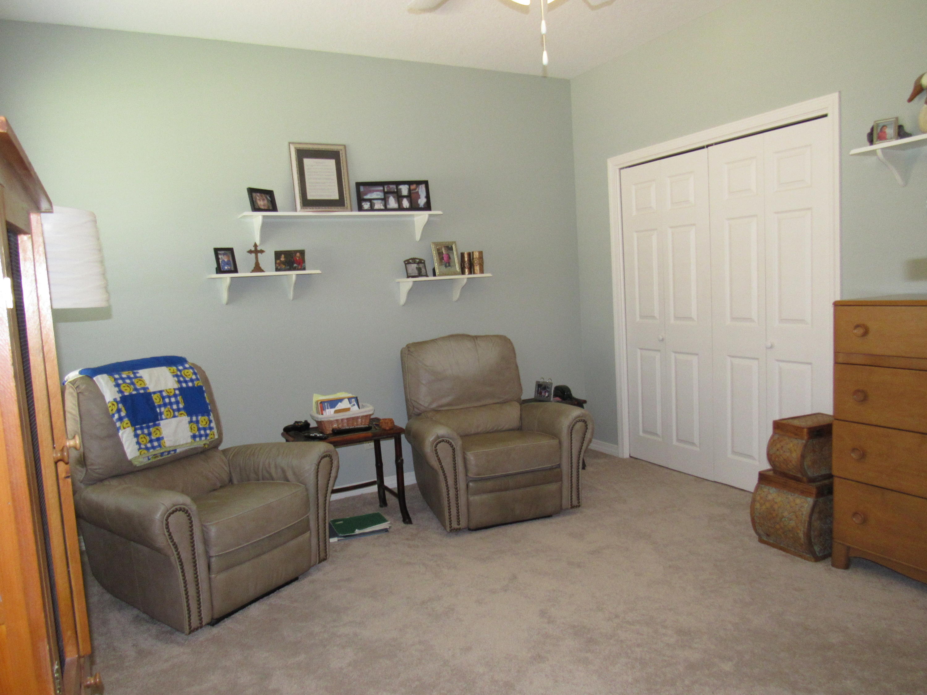 BAYSHORE PLACE PH 1 - Residential