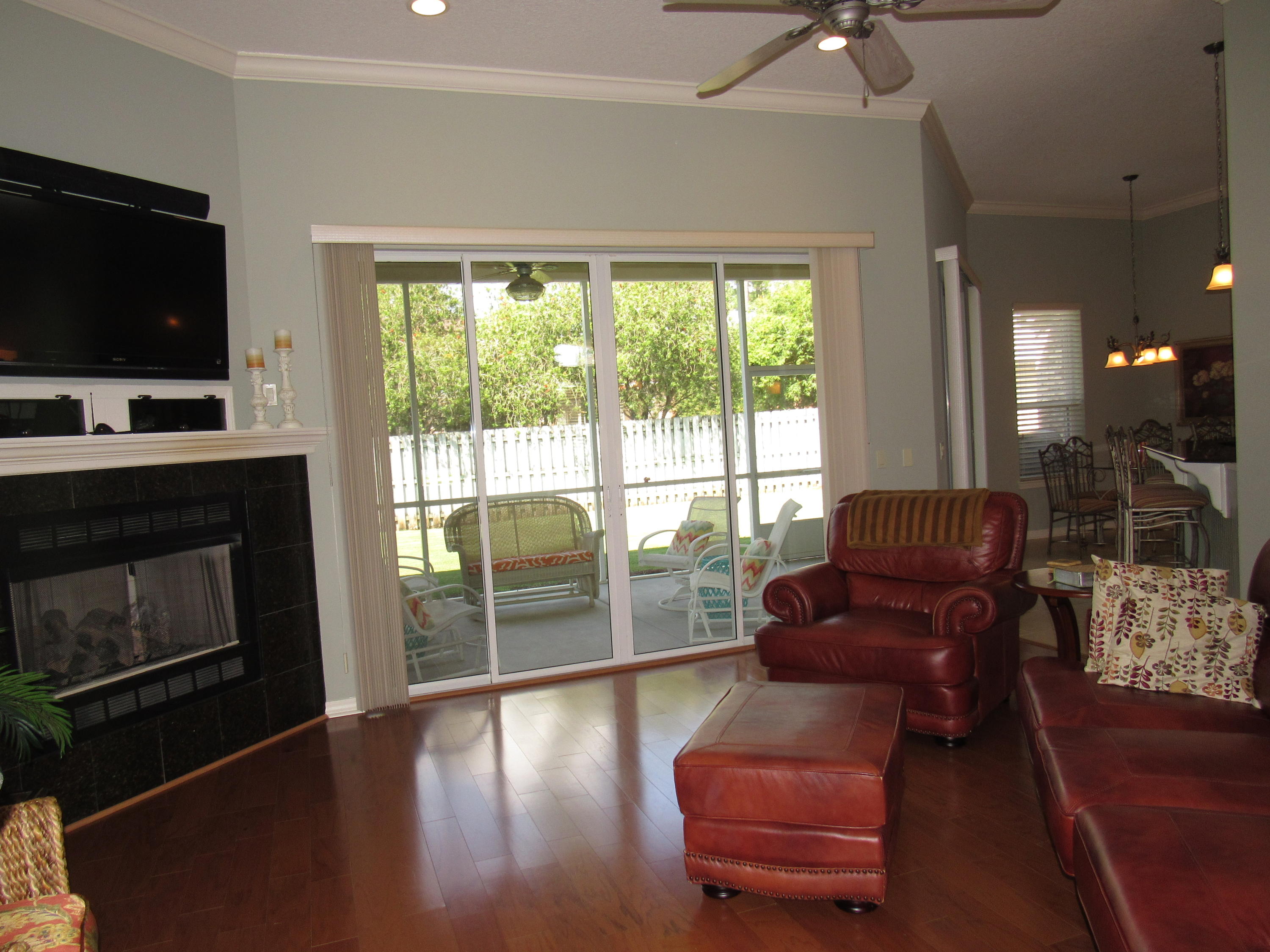 BAYSHORE PLACE PH 1 - Residential