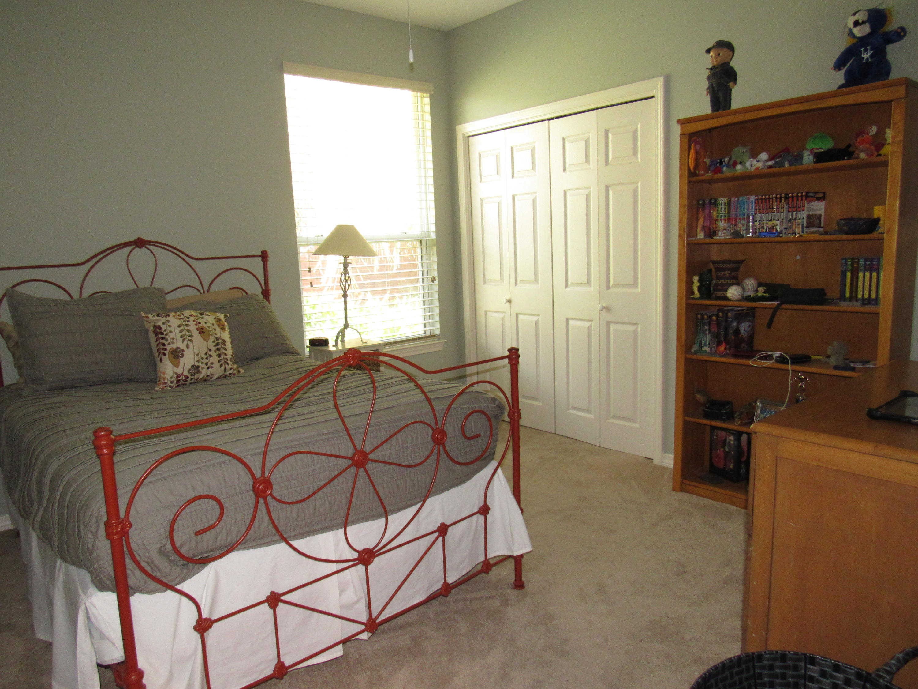 BAYSHORE PLACE PH 1 - Residential