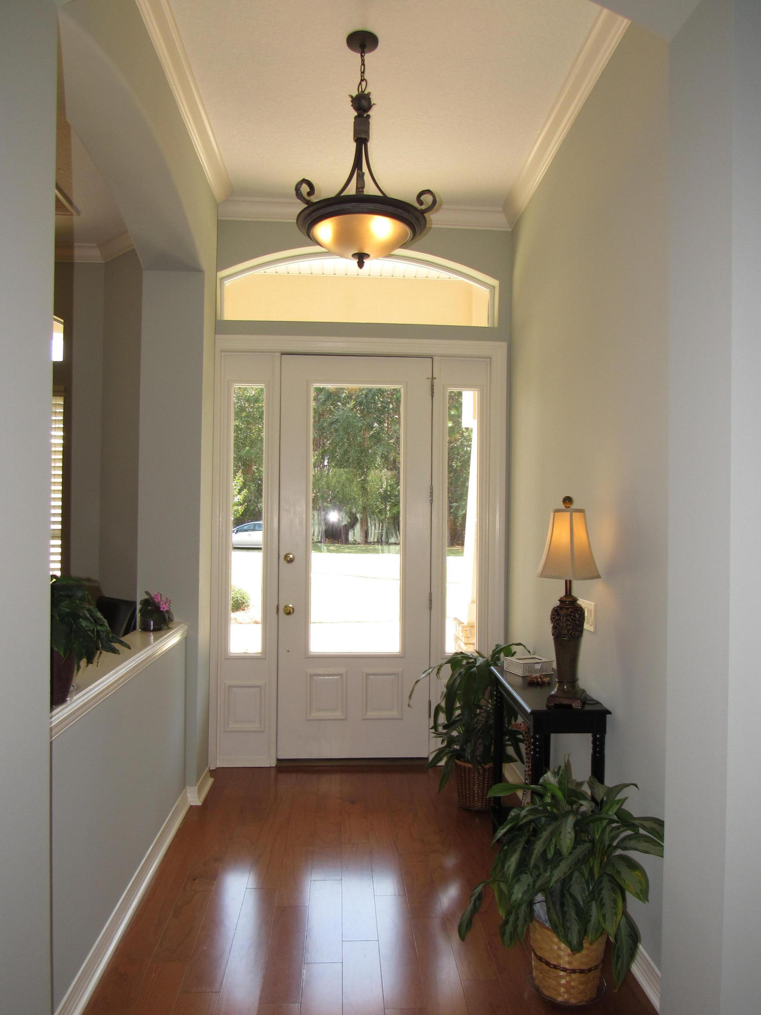 BAYSHORE PLACE PH 1 - Residential