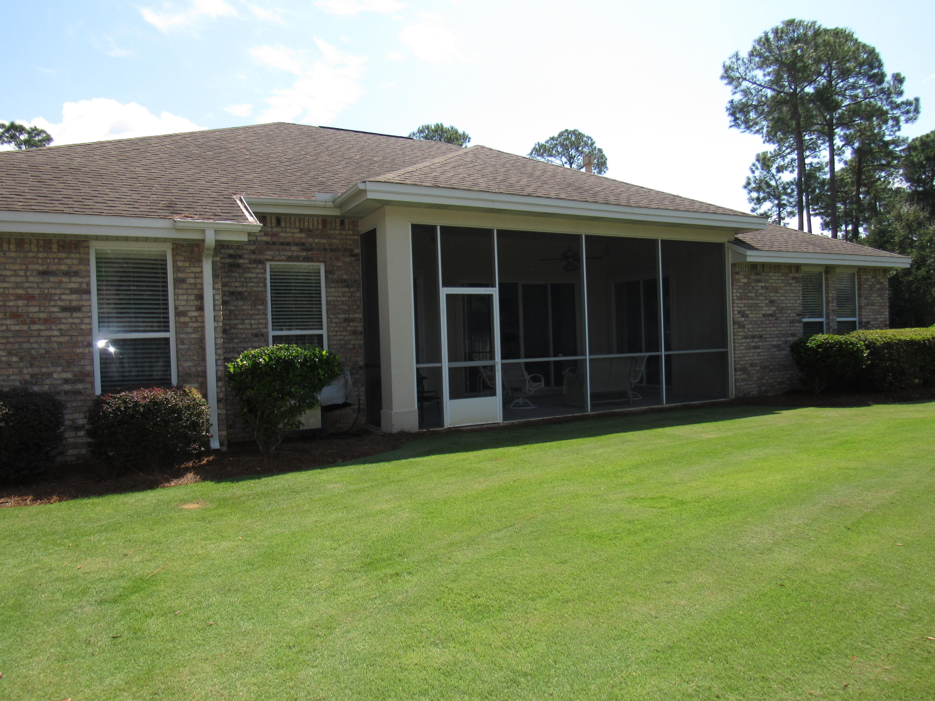 BAYSHORE PLACE PH 1 - Residential