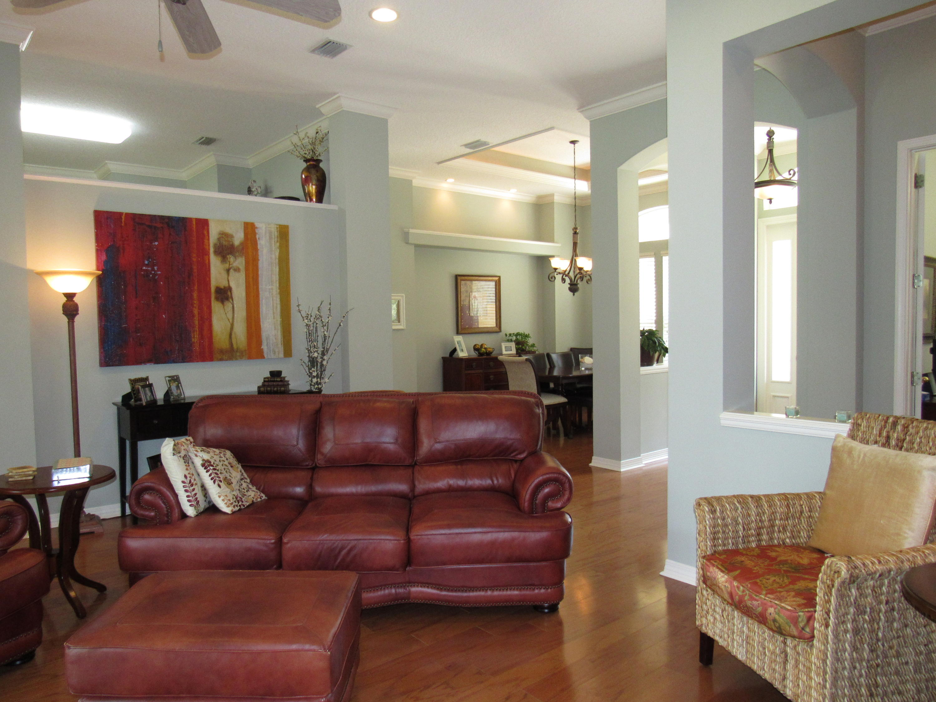 BAYSHORE PLACE PH 1 - Residential