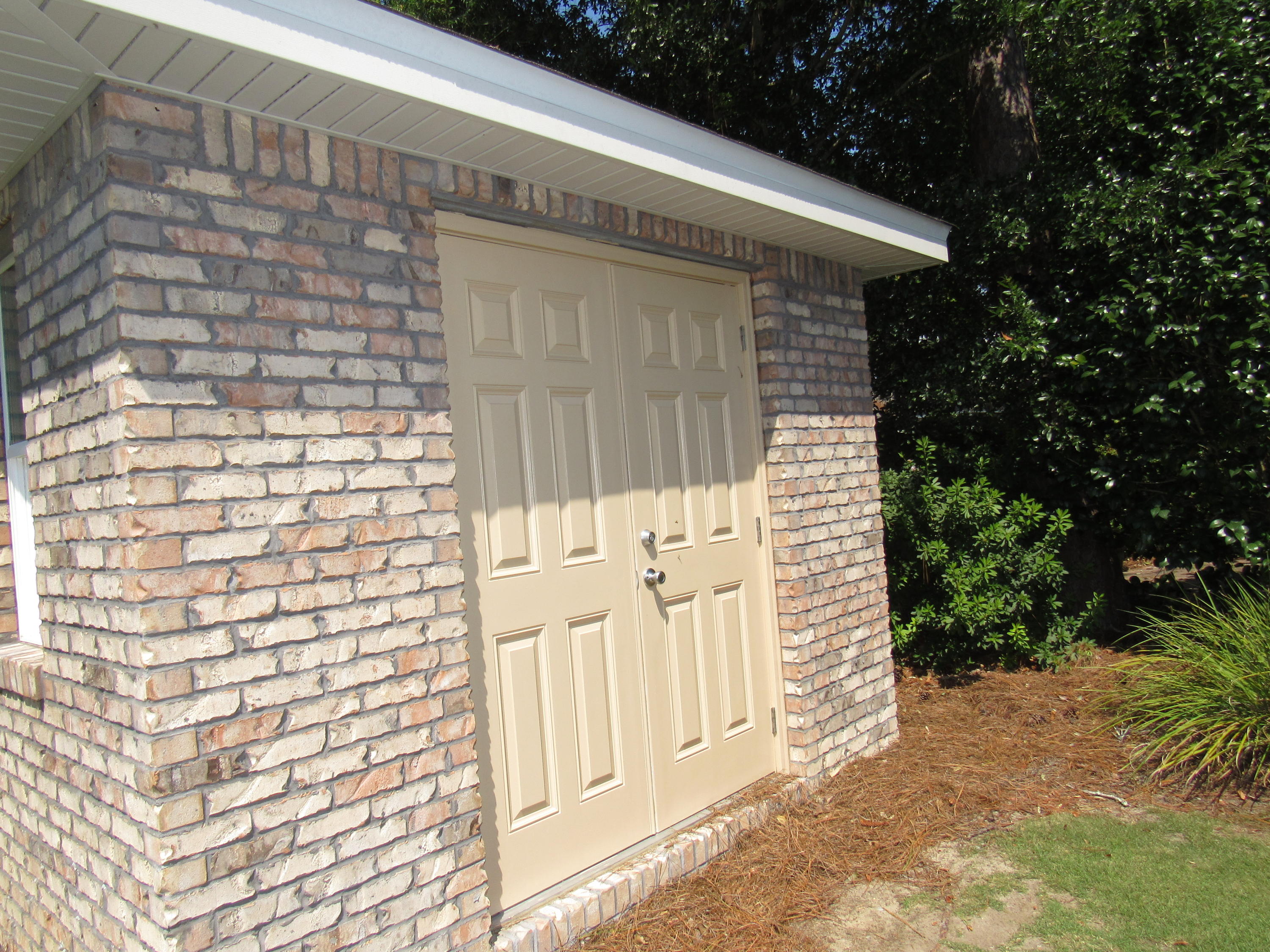 BAYSHORE PLACE PH 1 - Residential