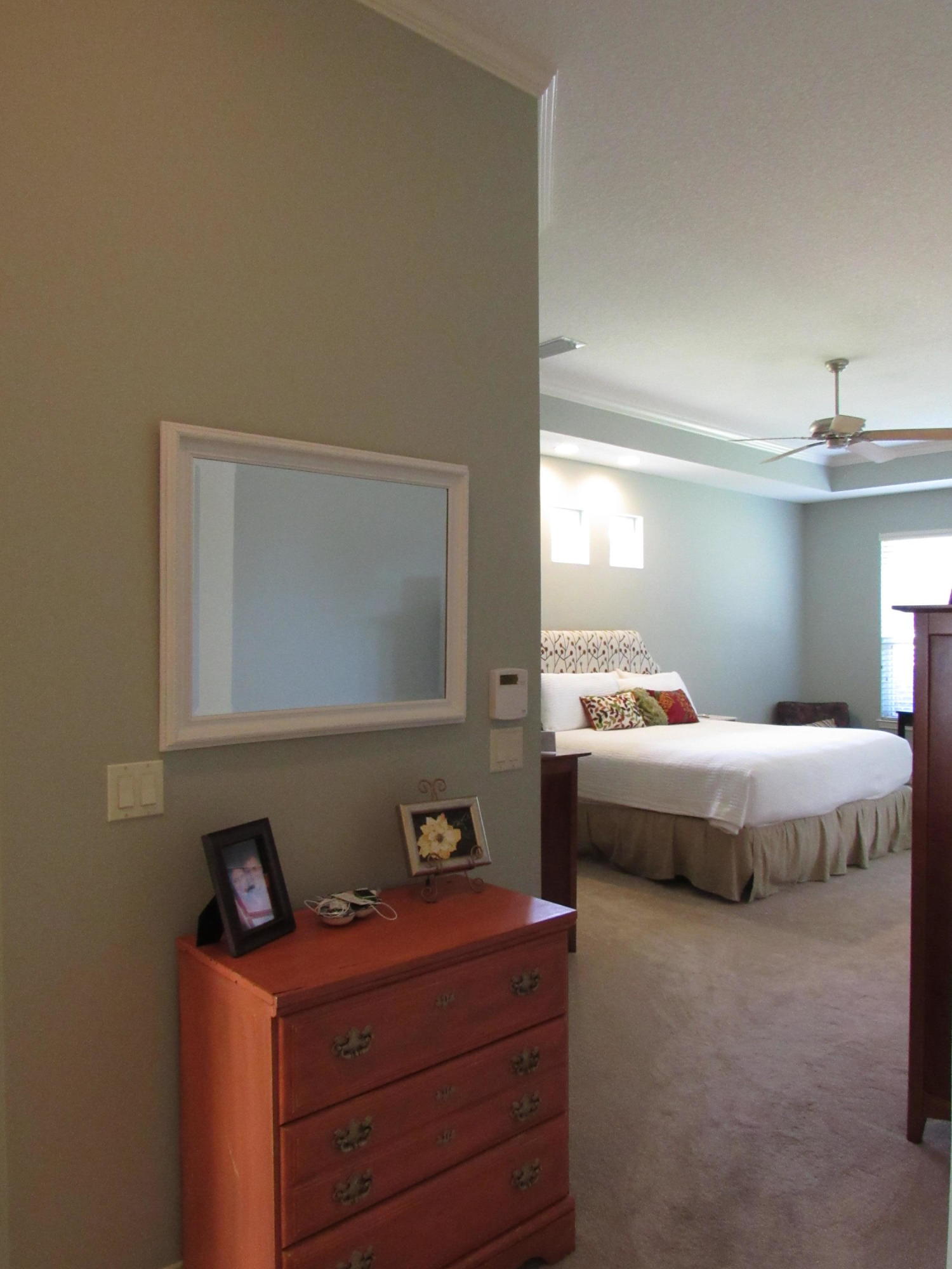 BAYSHORE PLACE PH 1 - Residential