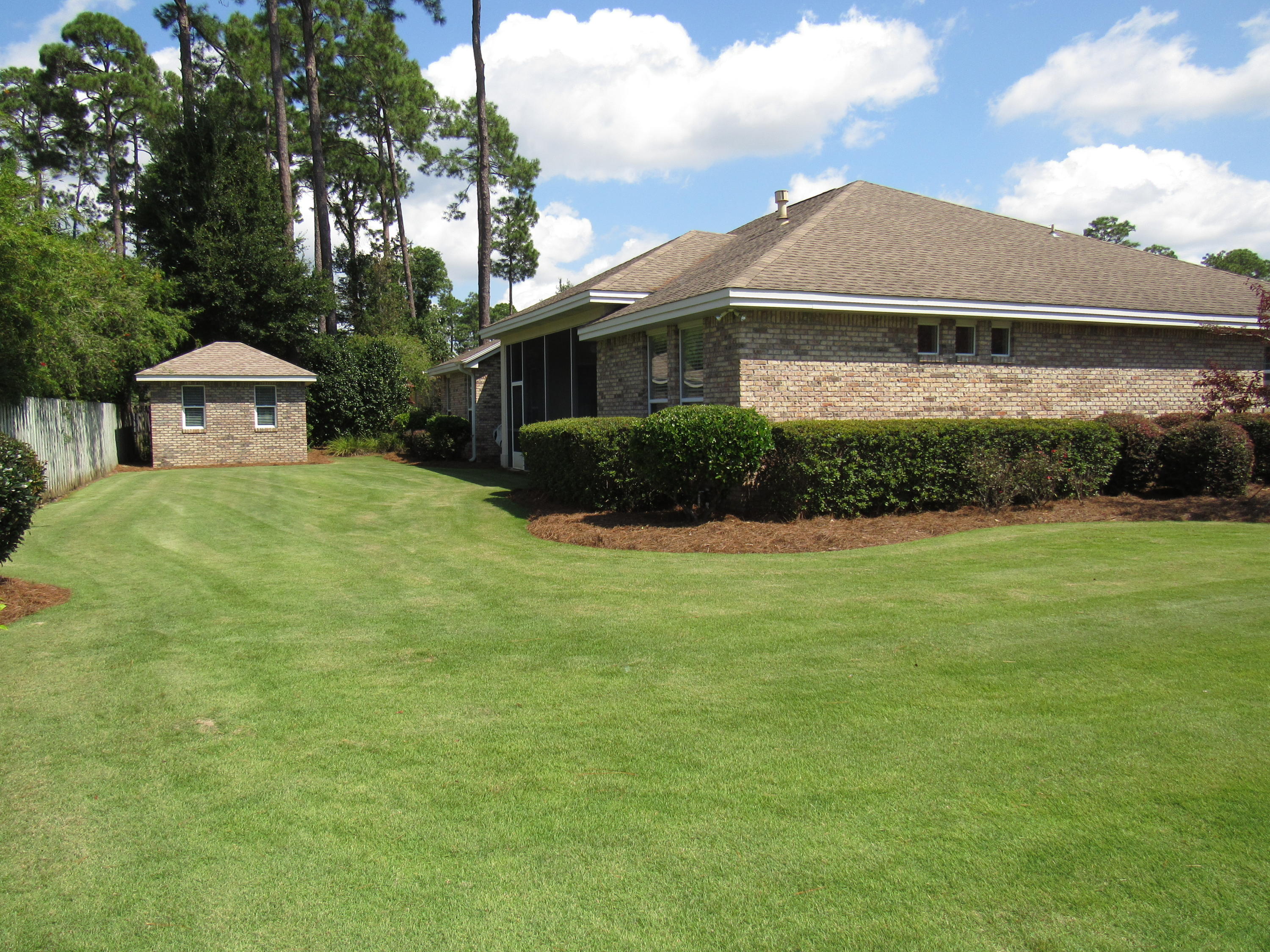 BAYSHORE PLACE PH 1 - Residential