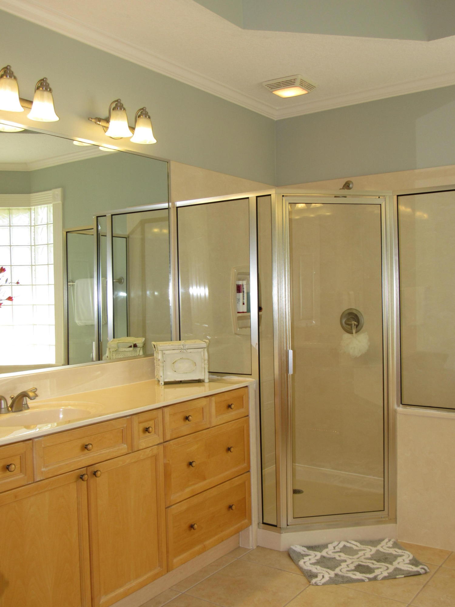 BAYSHORE PLACE PH 1 - Residential