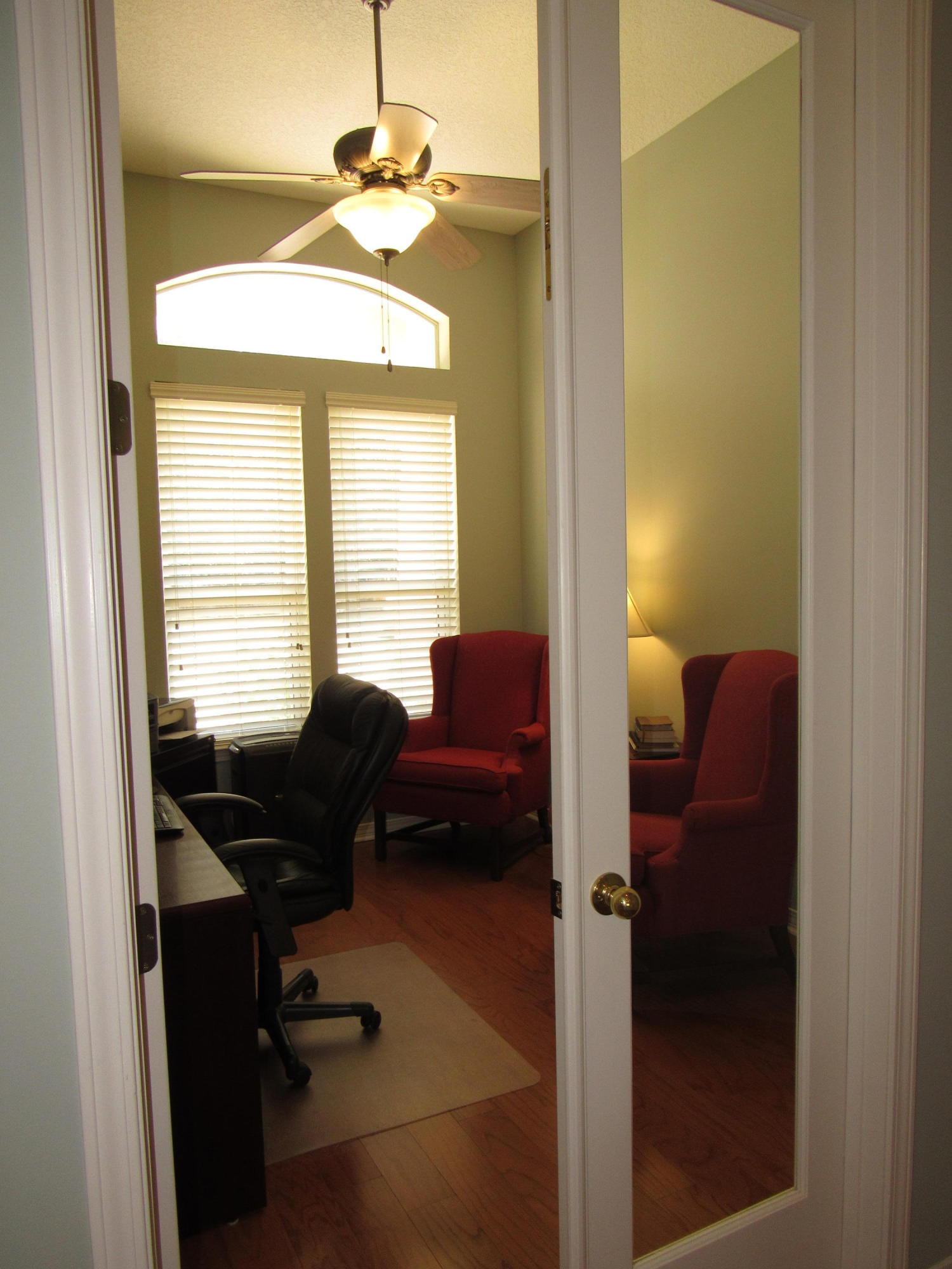 BAYSHORE PLACE PH 1 - Residential