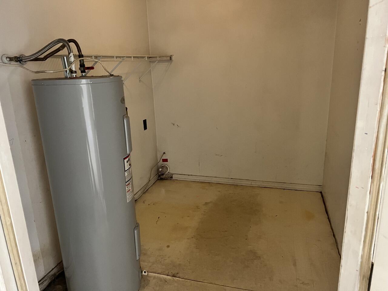 LOST CREEK PH 2 - Residential