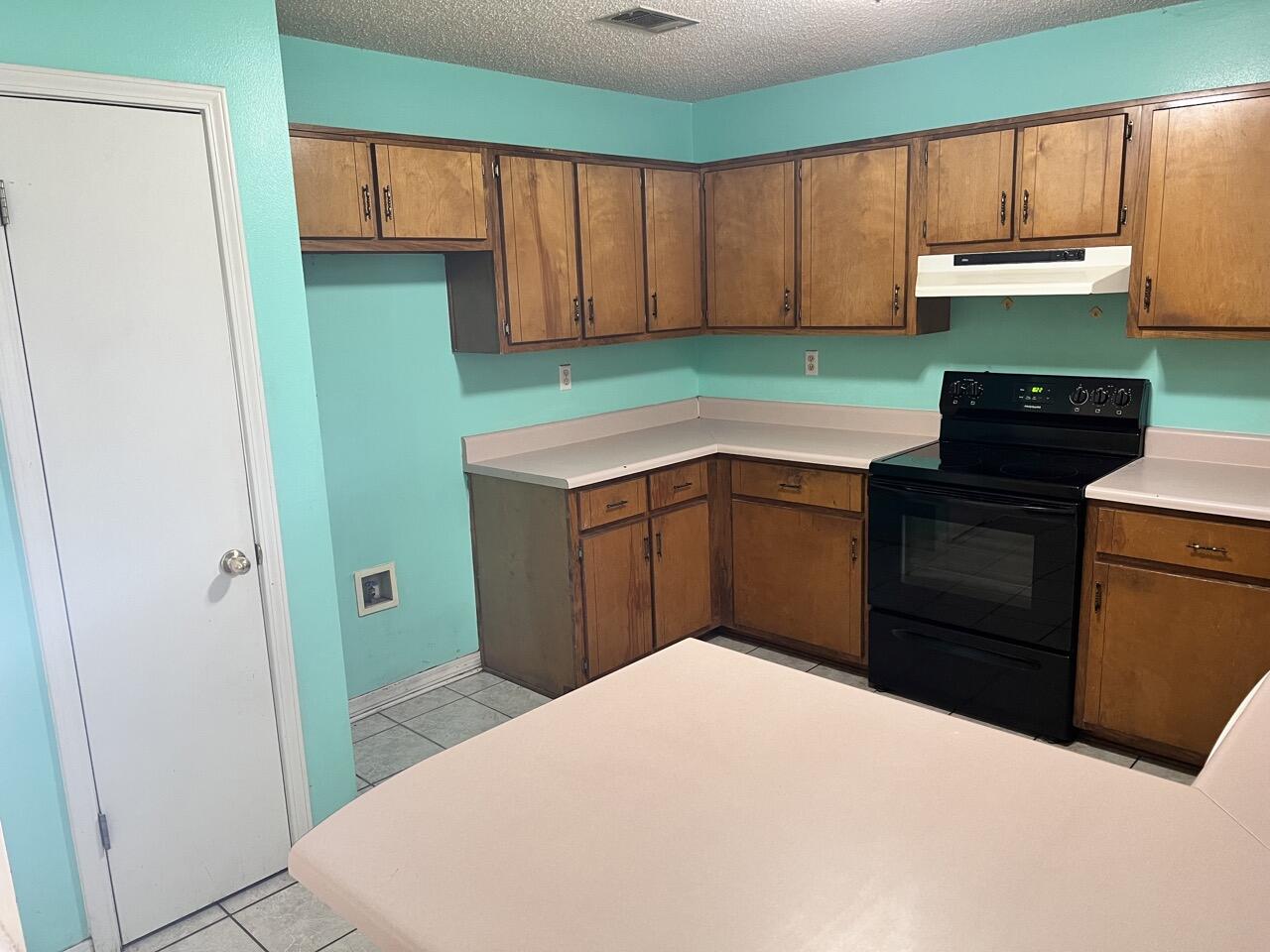 LOST CREEK PH 2 - Residential