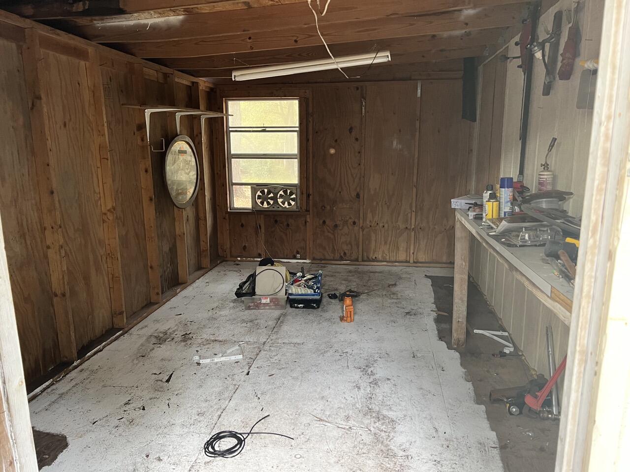 LOST CREEK PH 2 - Residential