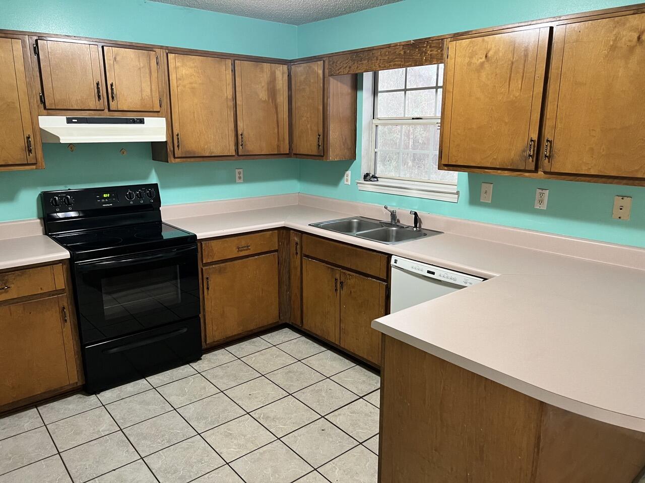 LOST CREEK PH 2 - Residential