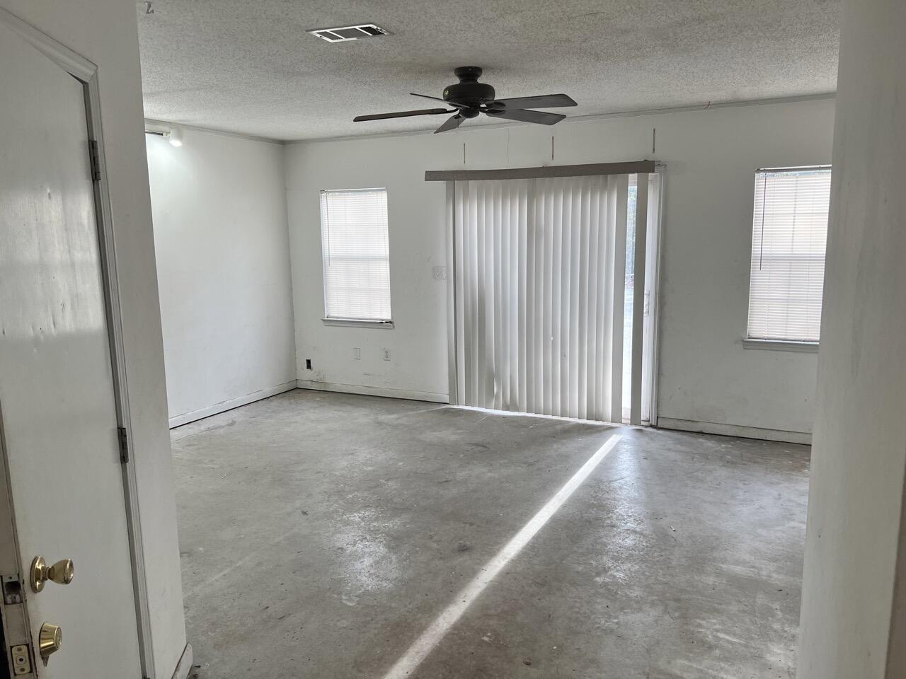 LOST CREEK PH 2 - Residential