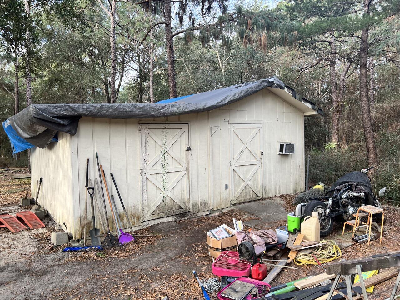 LOST CREEK PH 2 - Residential