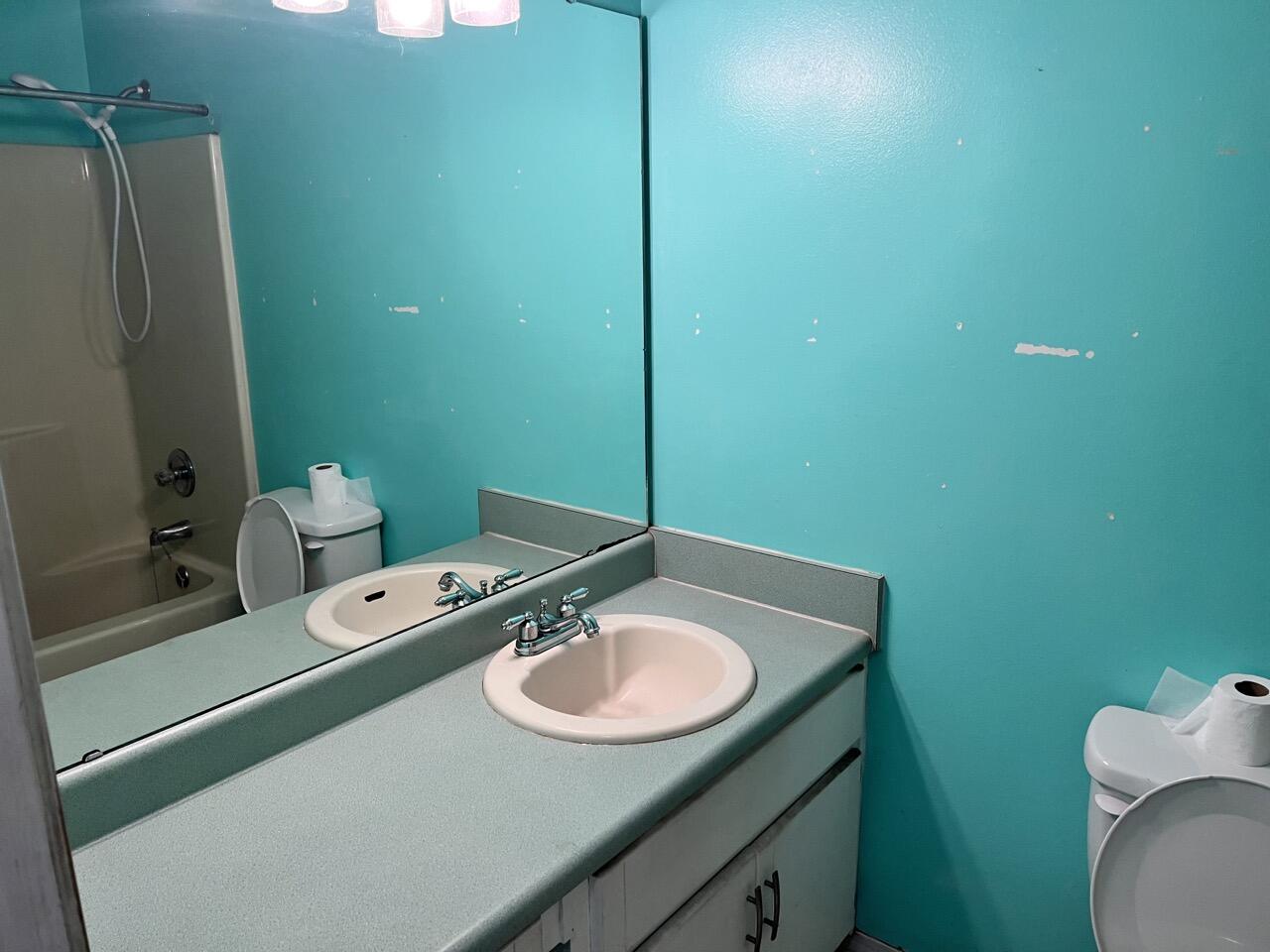 LOST CREEK PH 2 - Residential