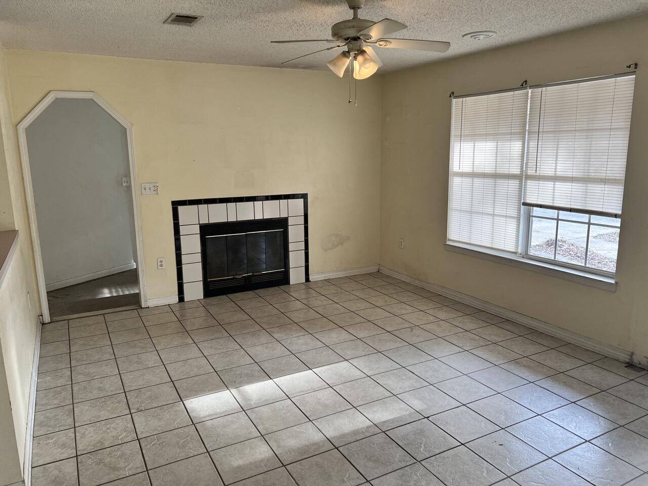 LOST CREEK PH 2 - Residential