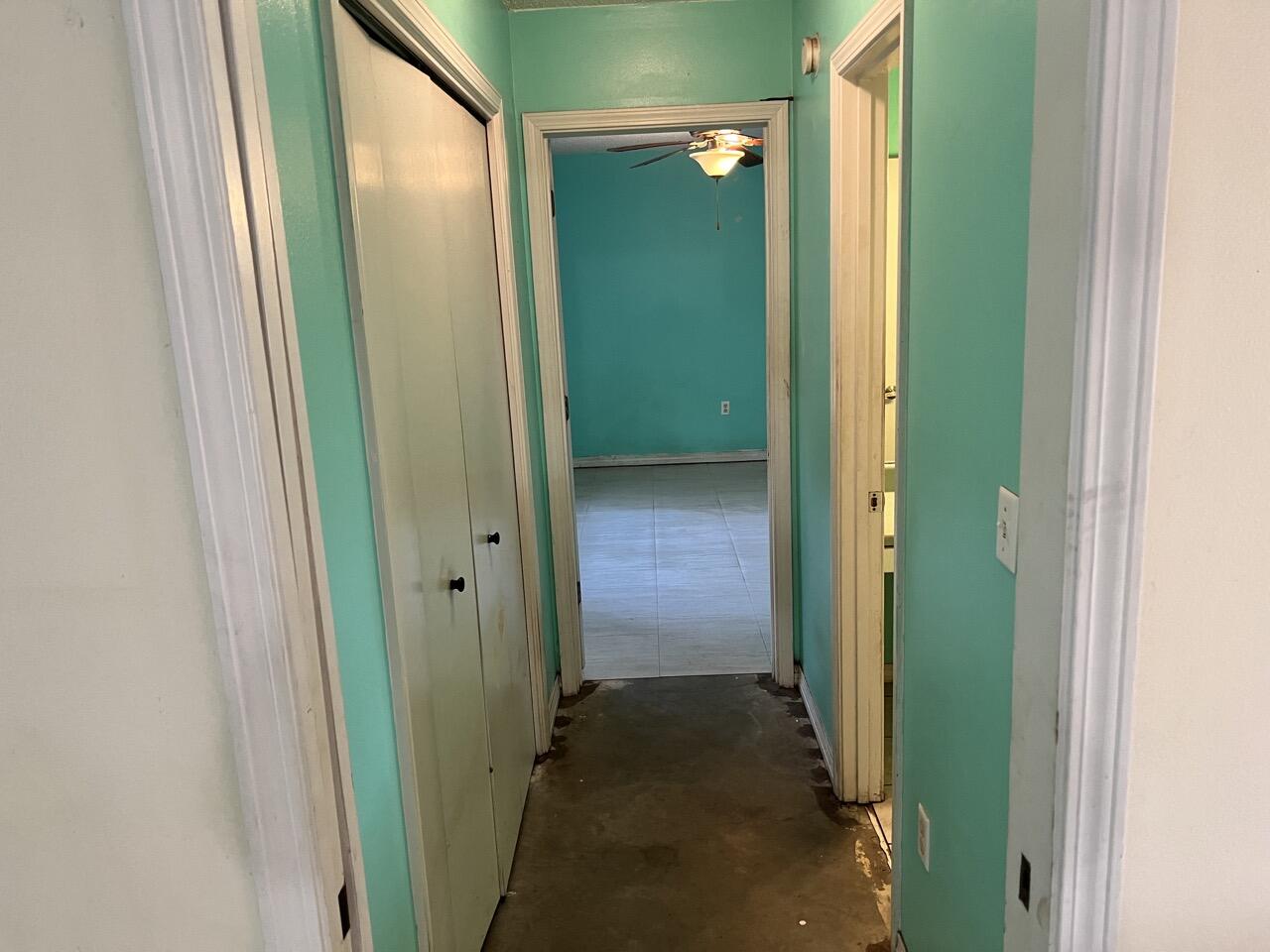 LOST CREEK PH 2 - Residential