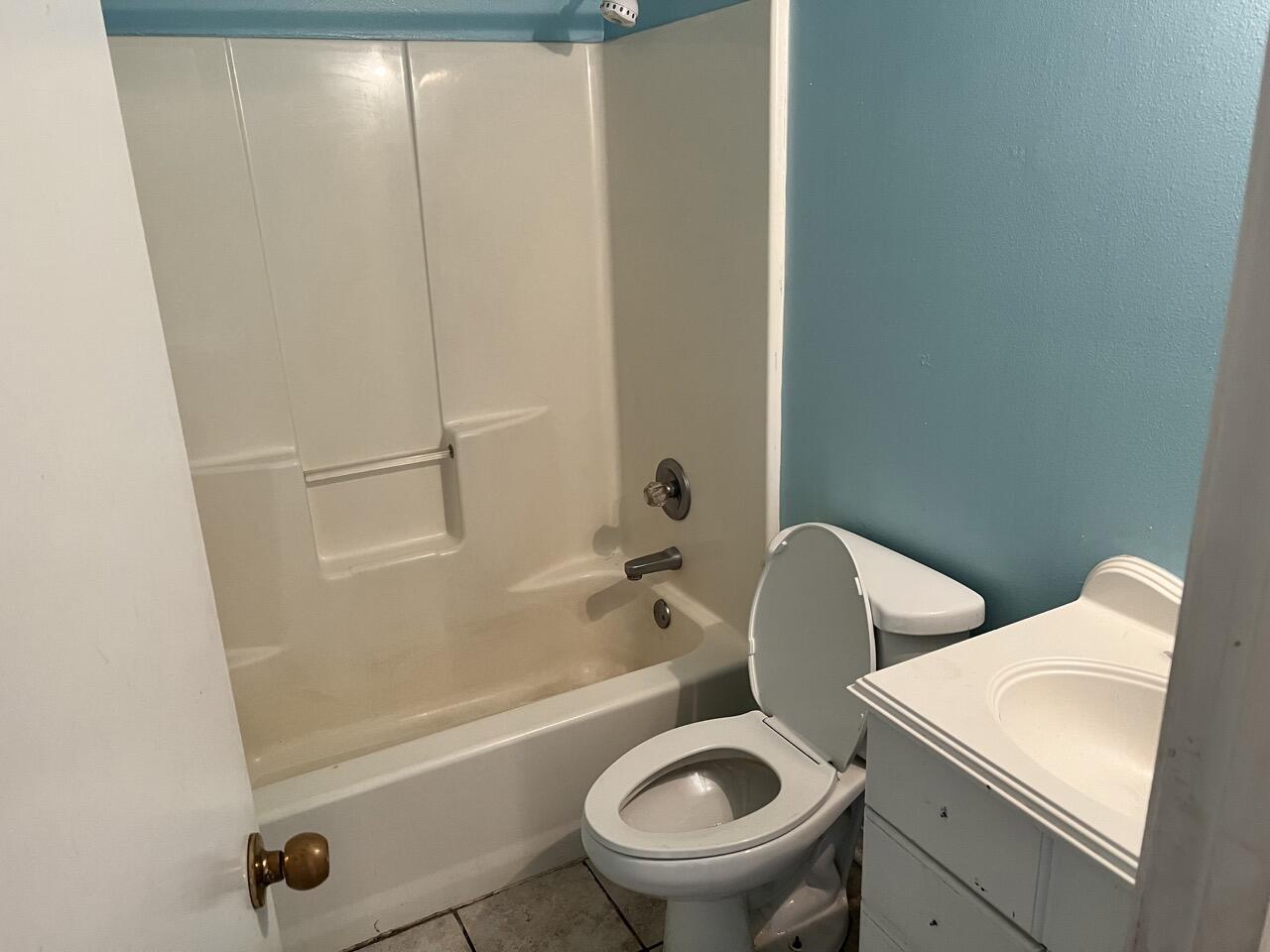 LOST CREEK PH 2 - Residential