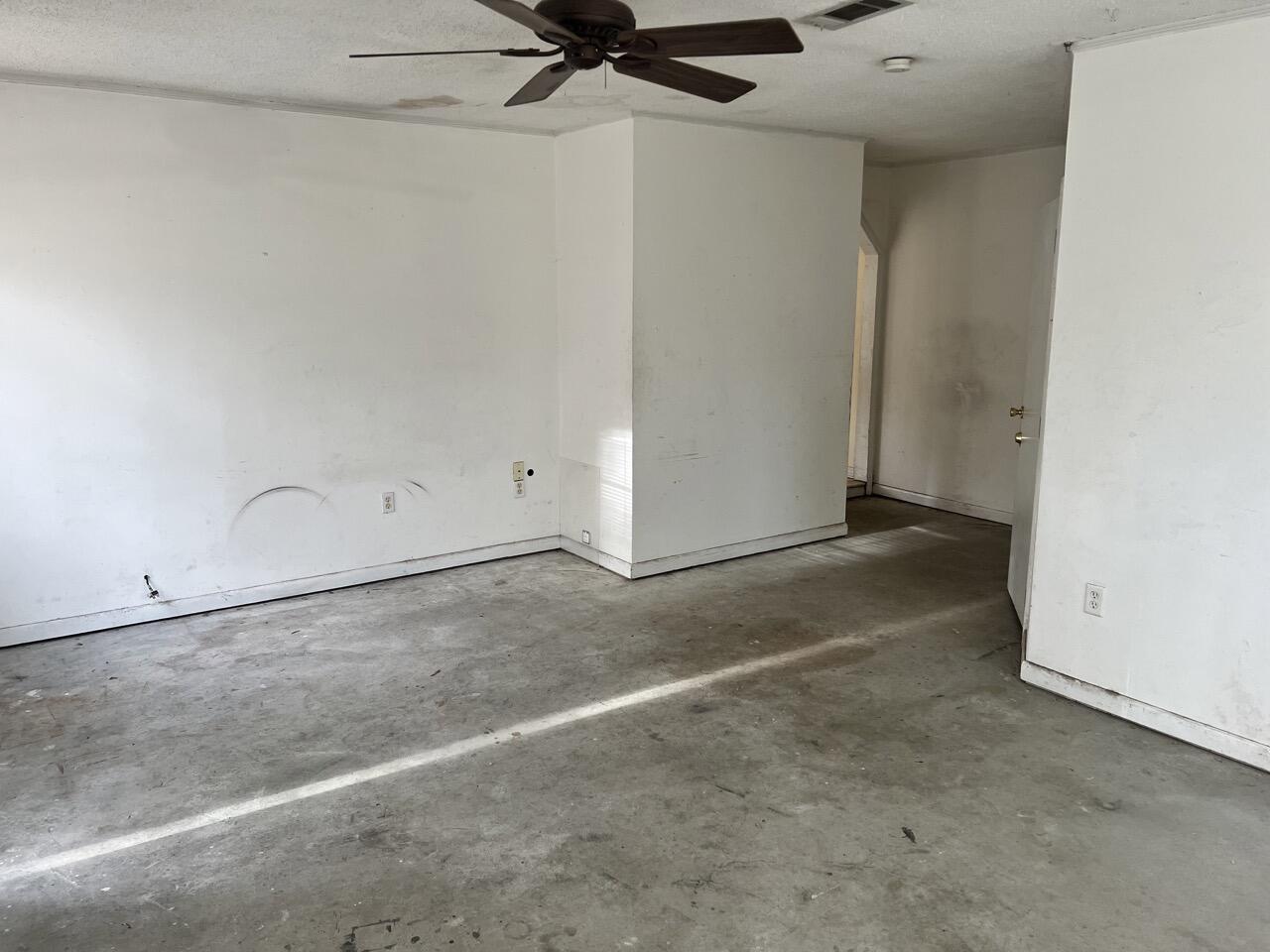 LOST CREEK PH 2 - Residential