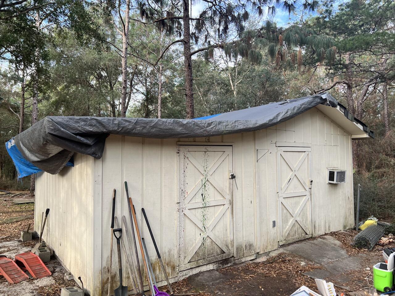 LOST CREEK PH 2 - Residential