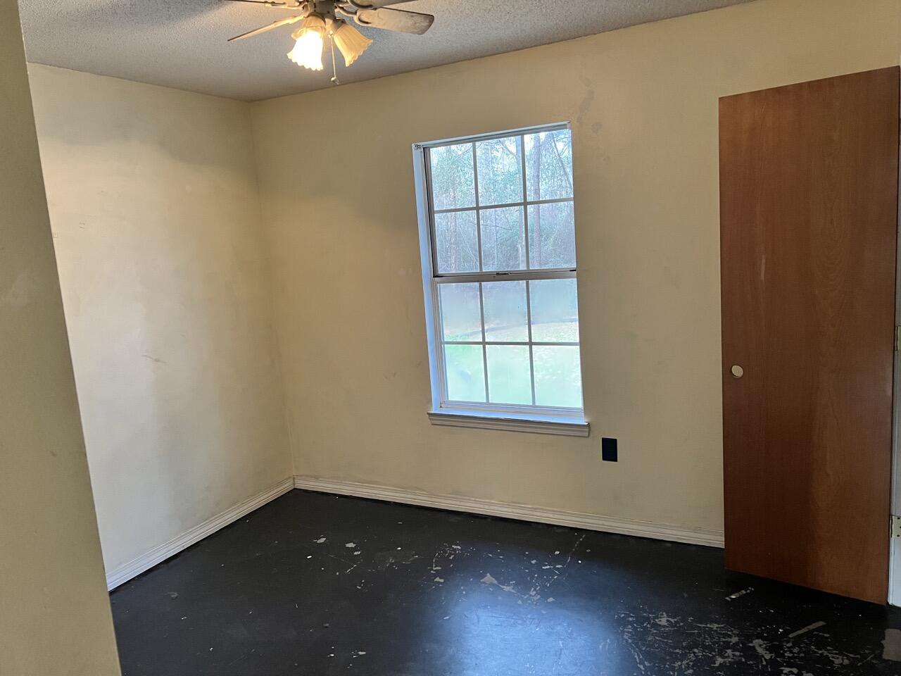 LOST CREEK PH 2 - Residential