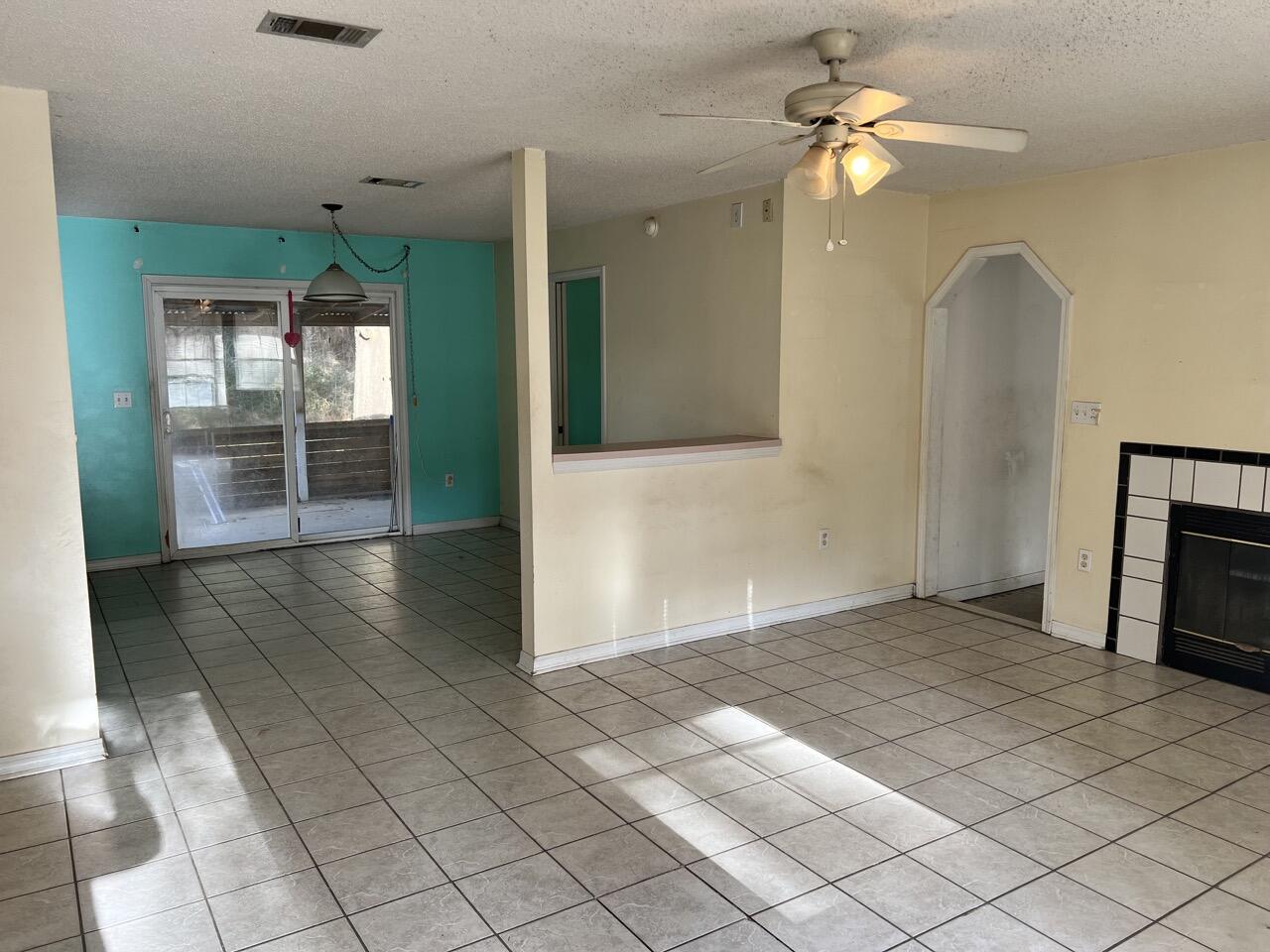 LOST CREEK PH 2 - Residential