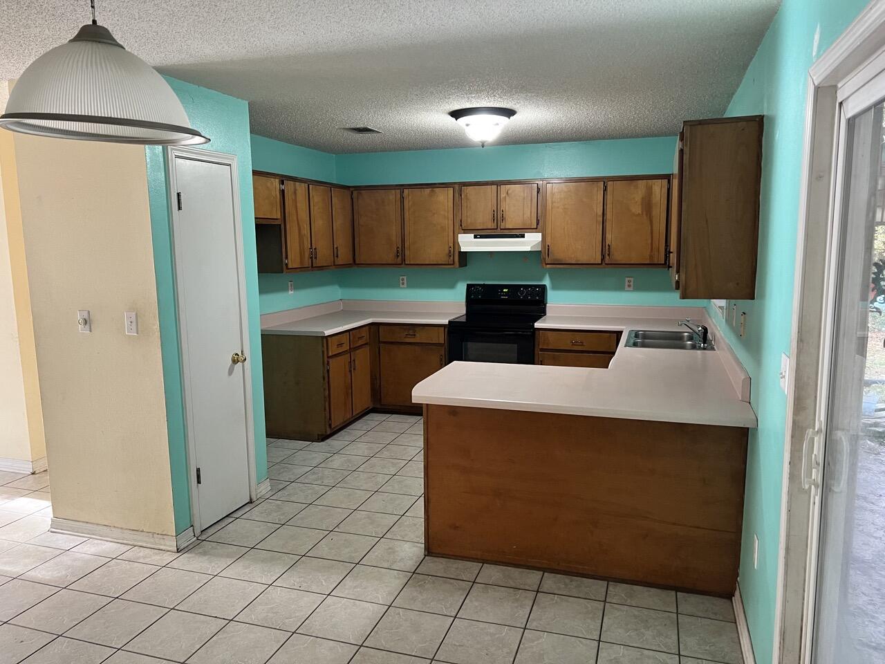 LOST CREEK PH 2 - Residential