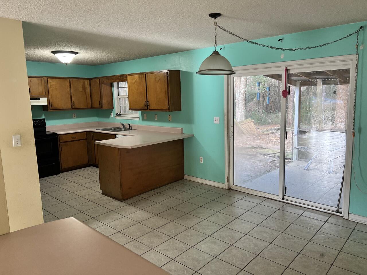 LOST CREEK PH 2 - Residential