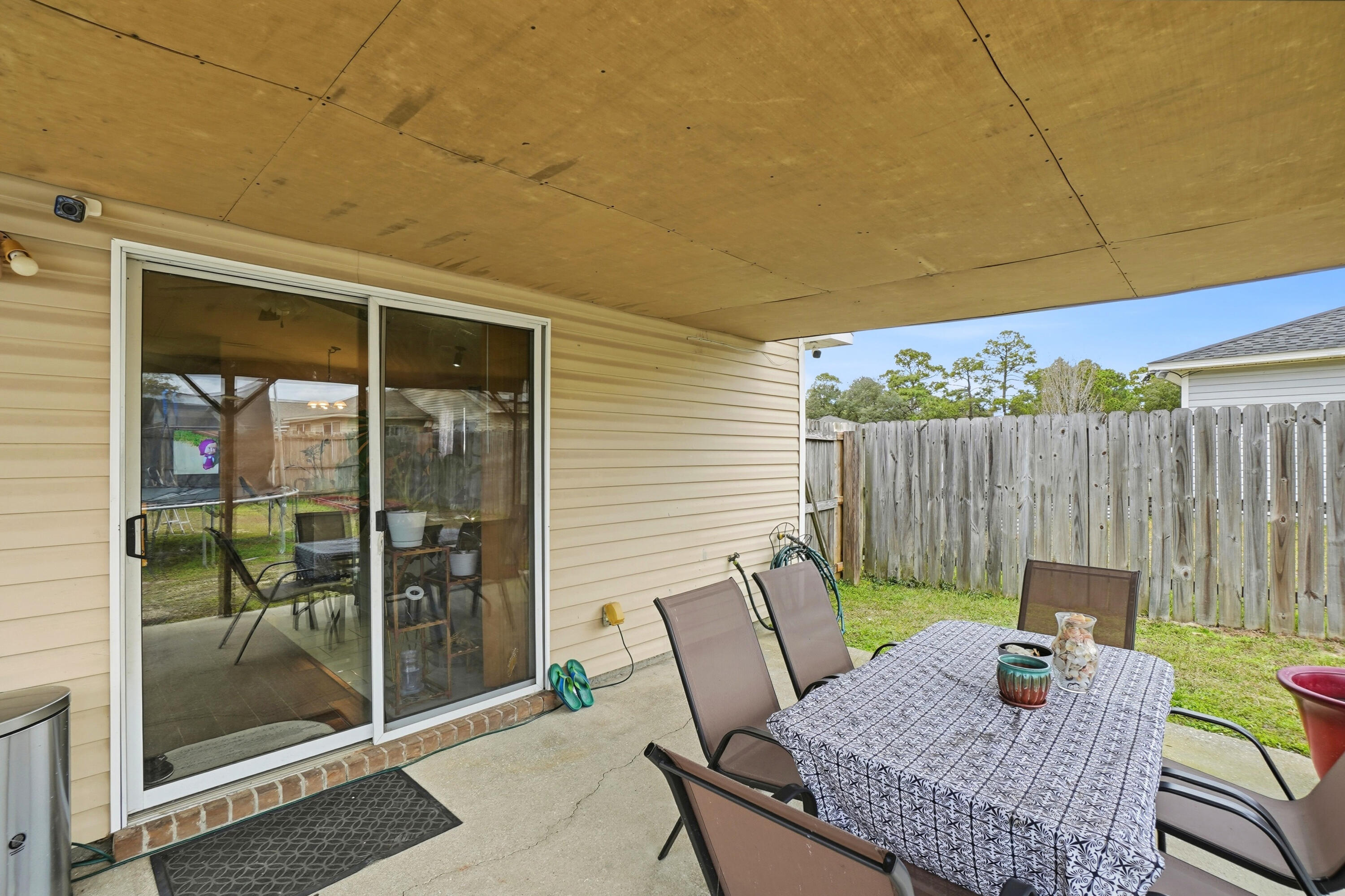 PROMISE CREEK - Residential