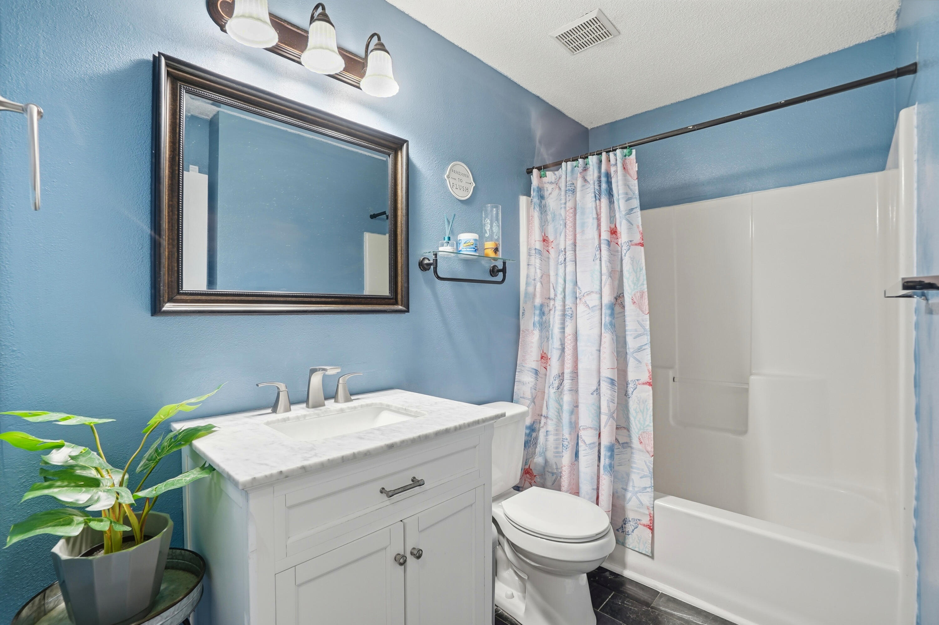 PROMISE CREEK - Residential