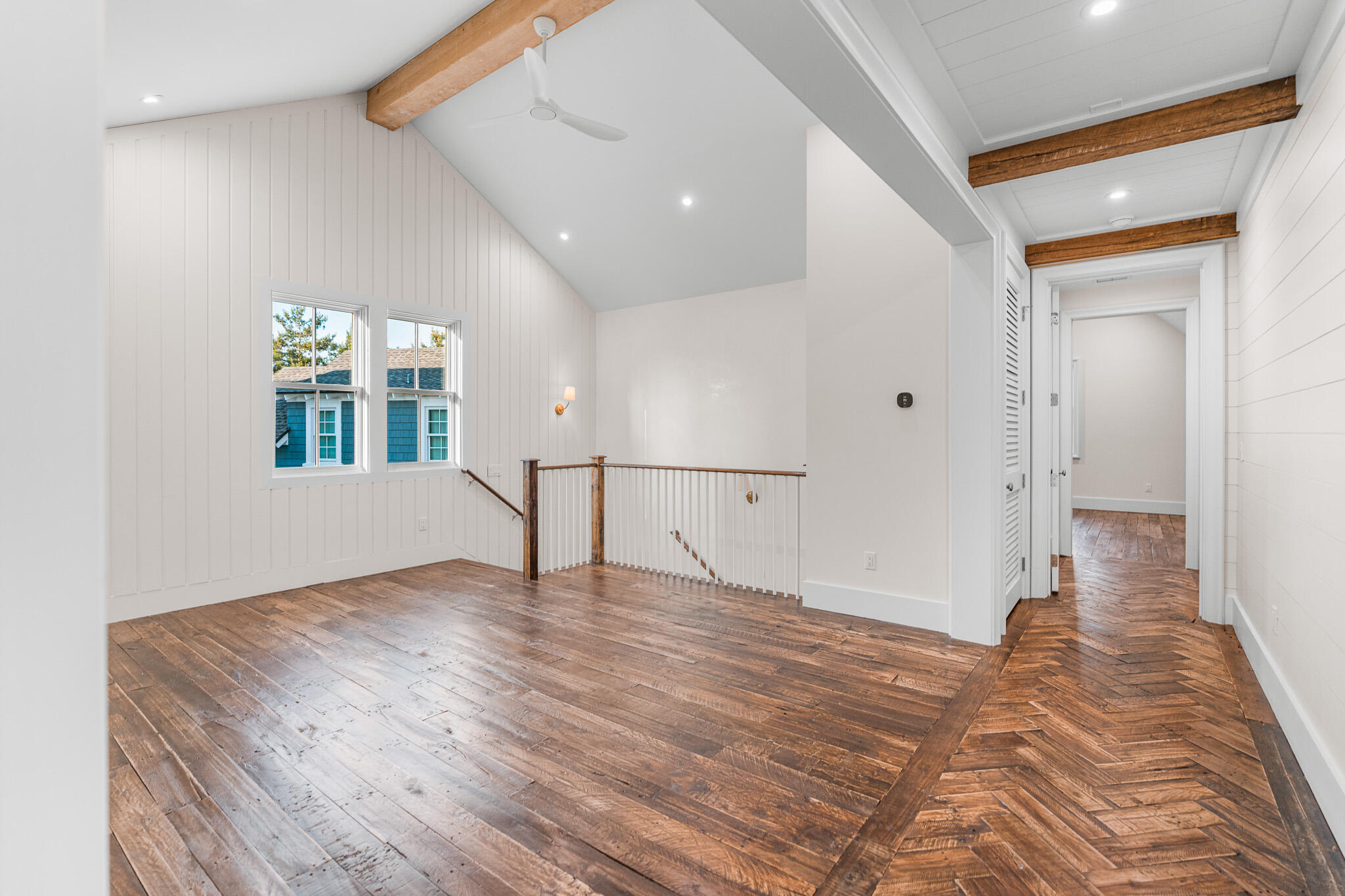 WATERSOUND BEACH - Residential