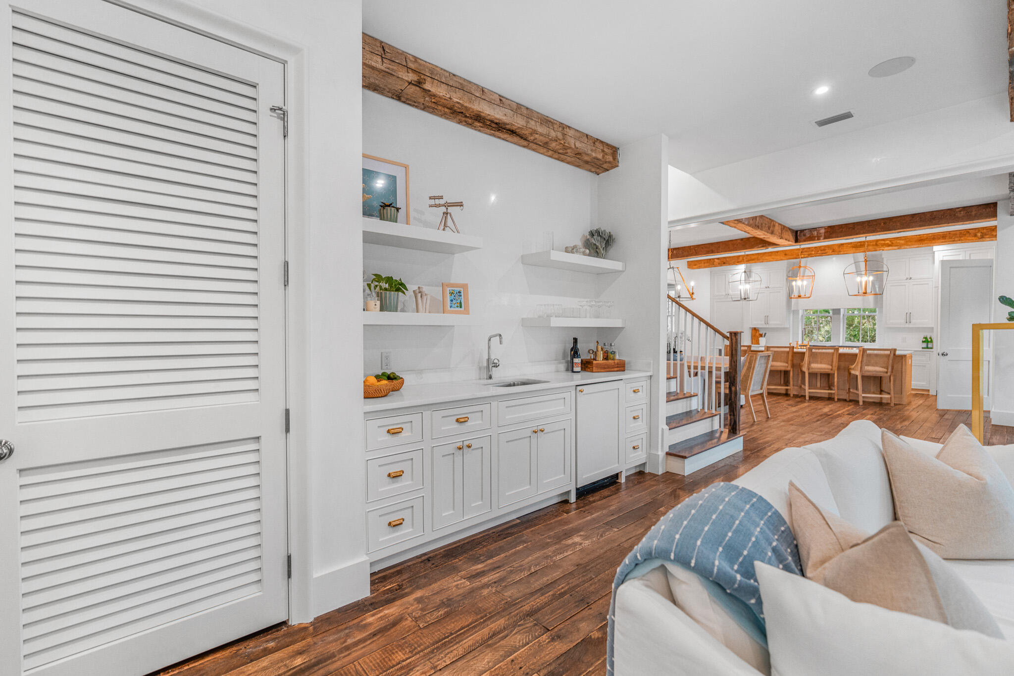 WATERSOUND BEACH - Residential