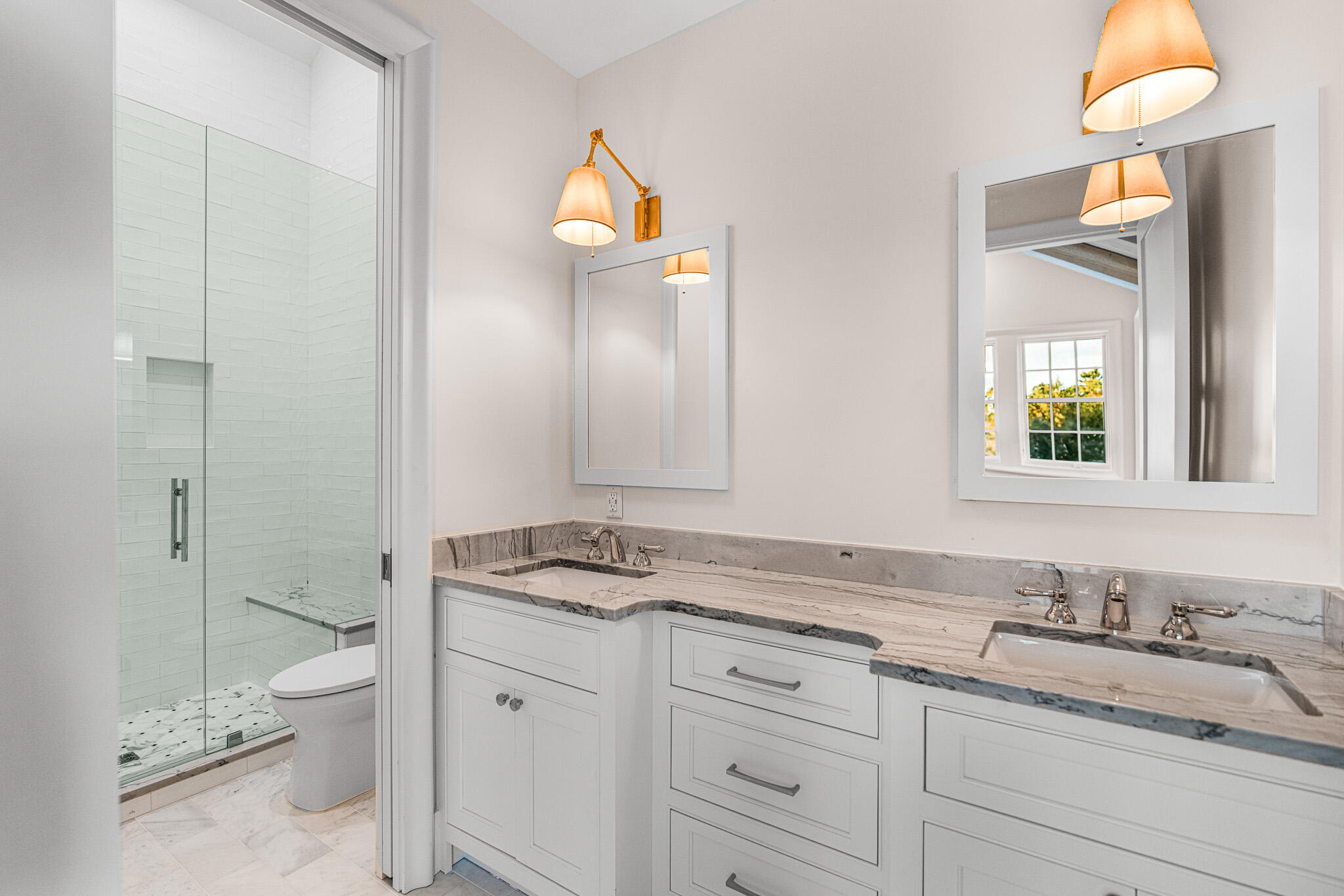 WATERSOUND BEACH - Residential