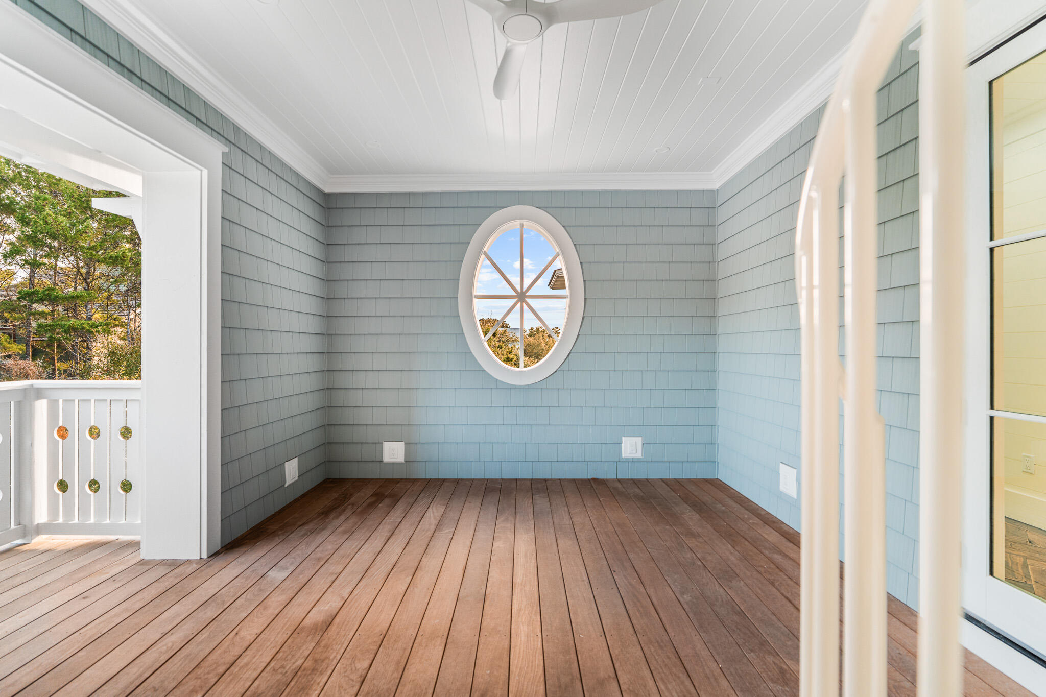 WATERSOUND BEACH - Residential