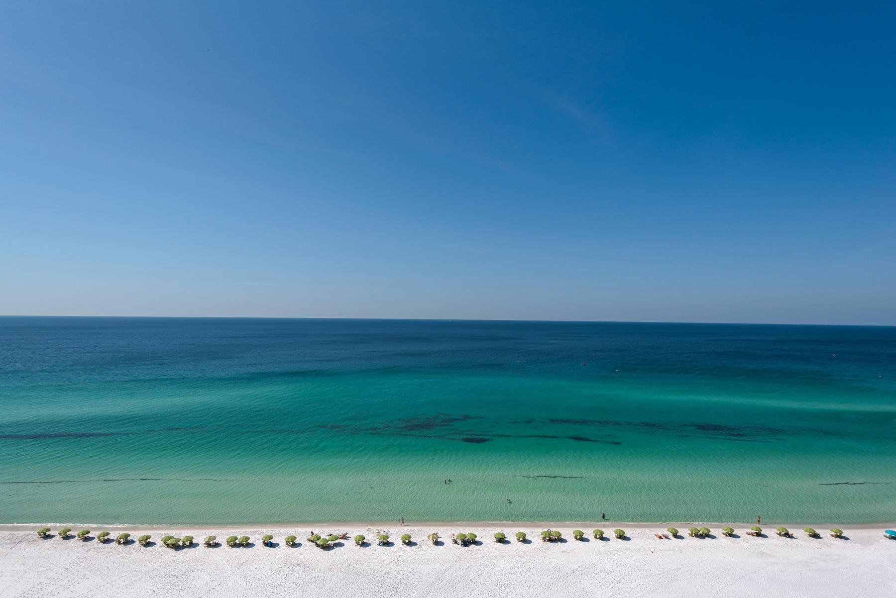 HIDDEN DUNES GULFSIDE 1 - Residential