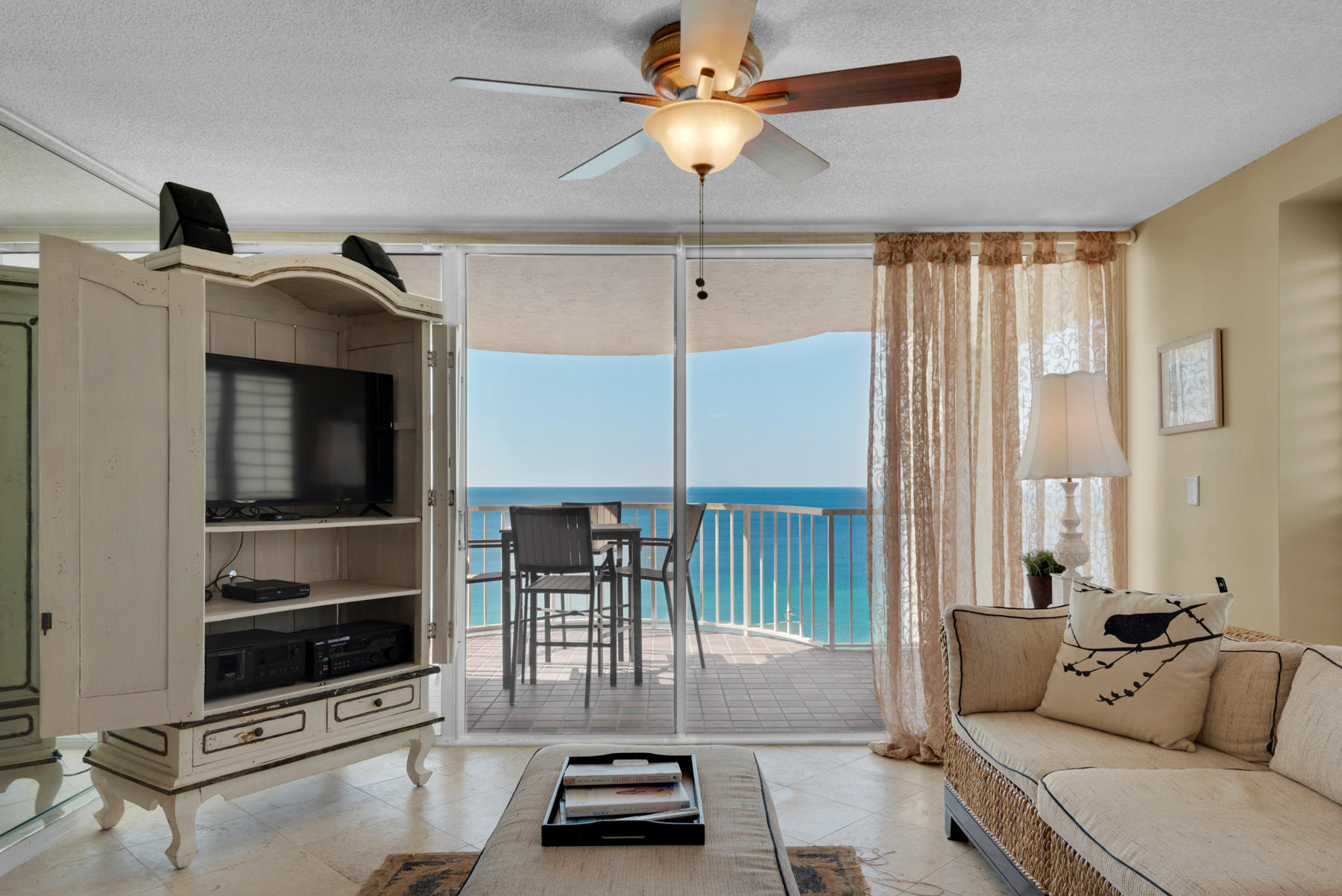 HIDDEN DUNES GULFSIDE 1 - Residential