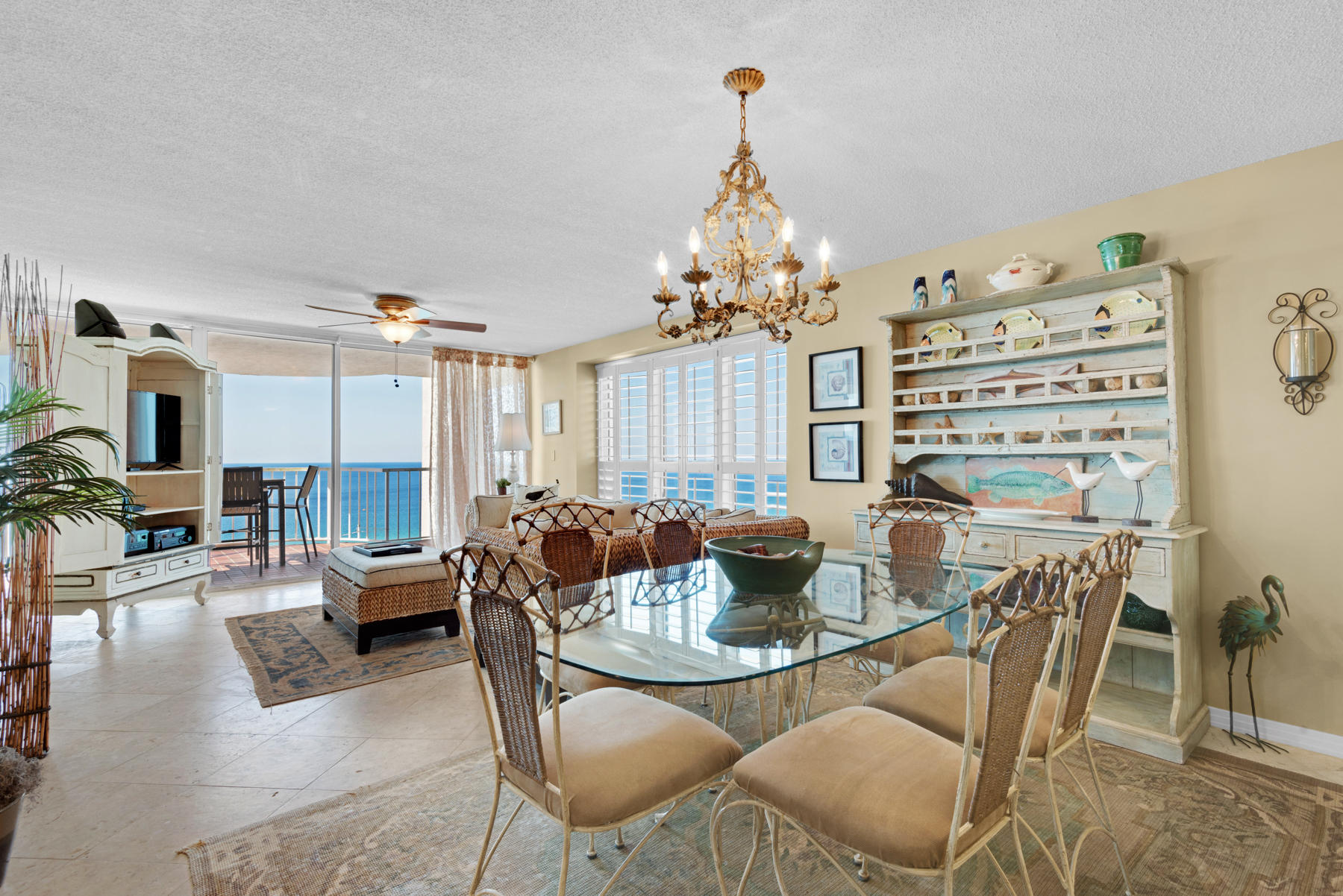 HIDDEN DUNES GULFSIDE 1 - Residential