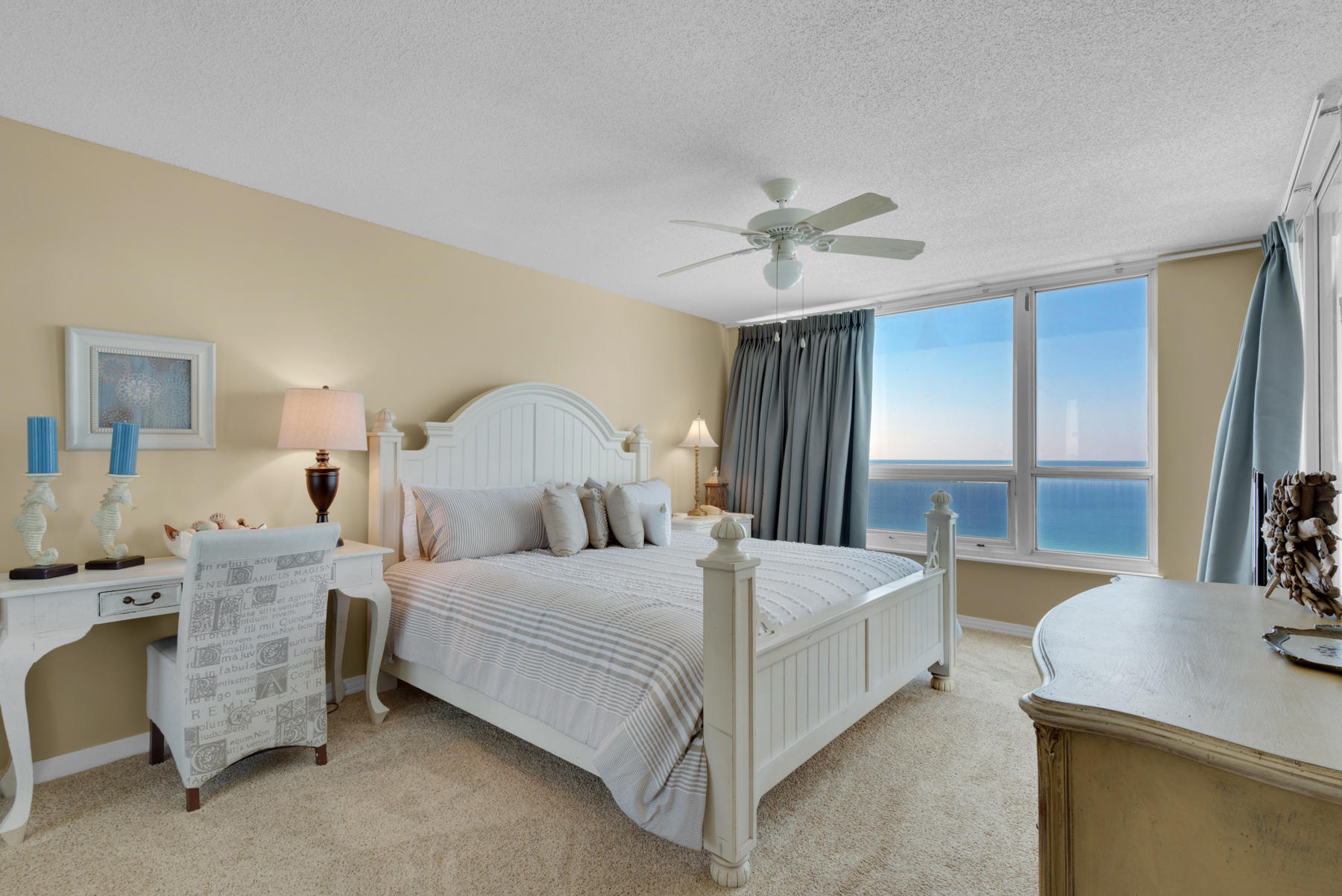 HIDDEN DUNES GULFSIDE 1 - Residential