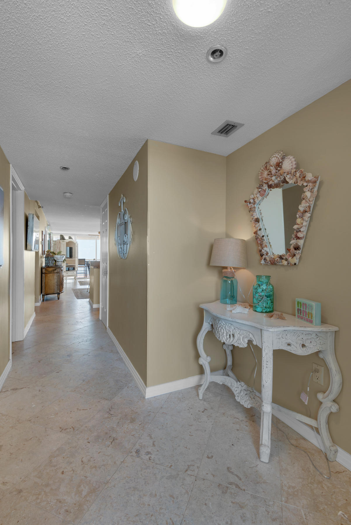 HIDDEN DUNES GULFSIDE 1 - Residential