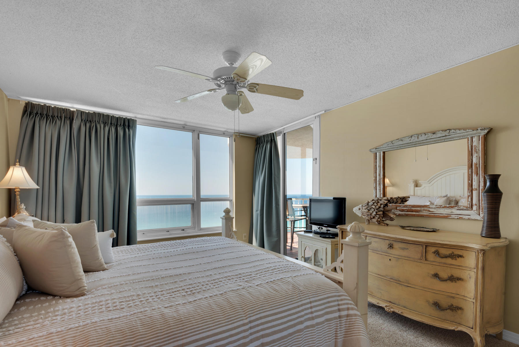 HIDDEN DUNES GULFSIDE 1 - Residential