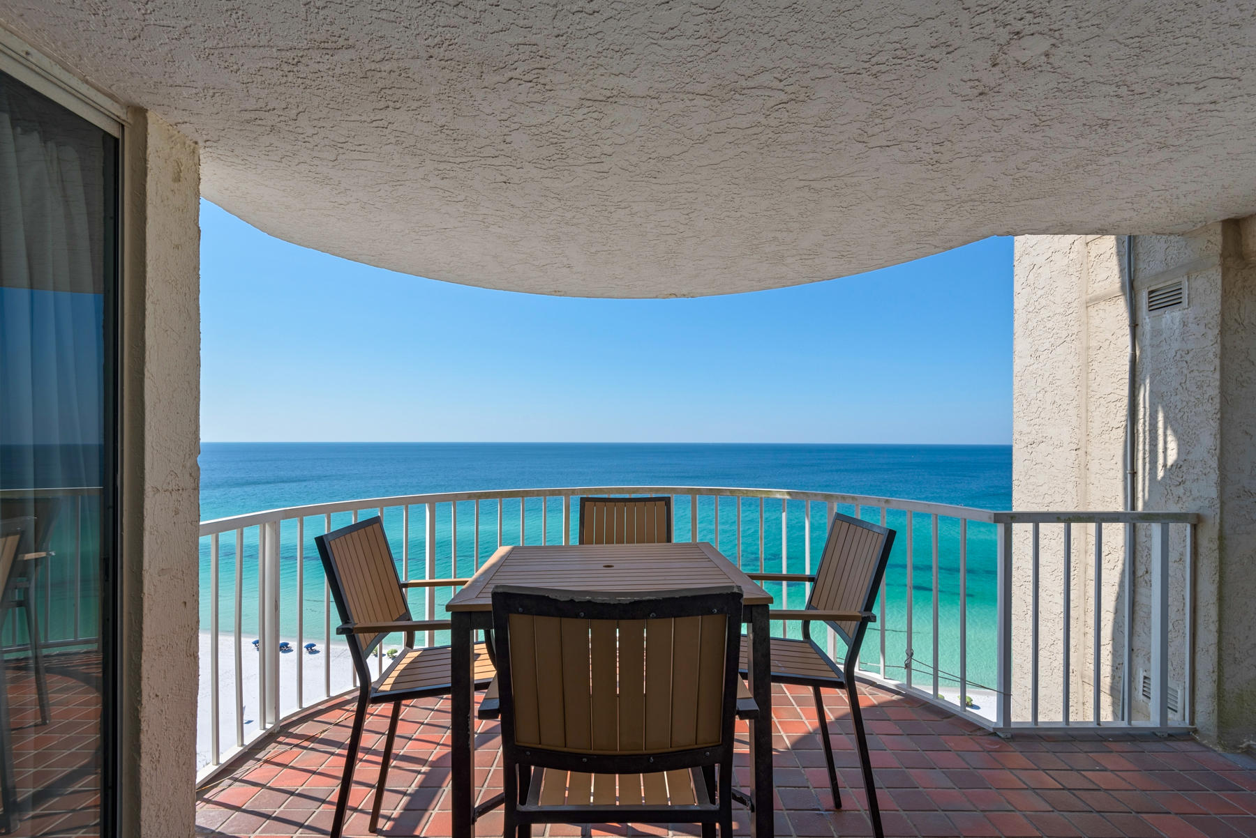 HIDDEN DUNES GULFSIDE 1 - Residential
